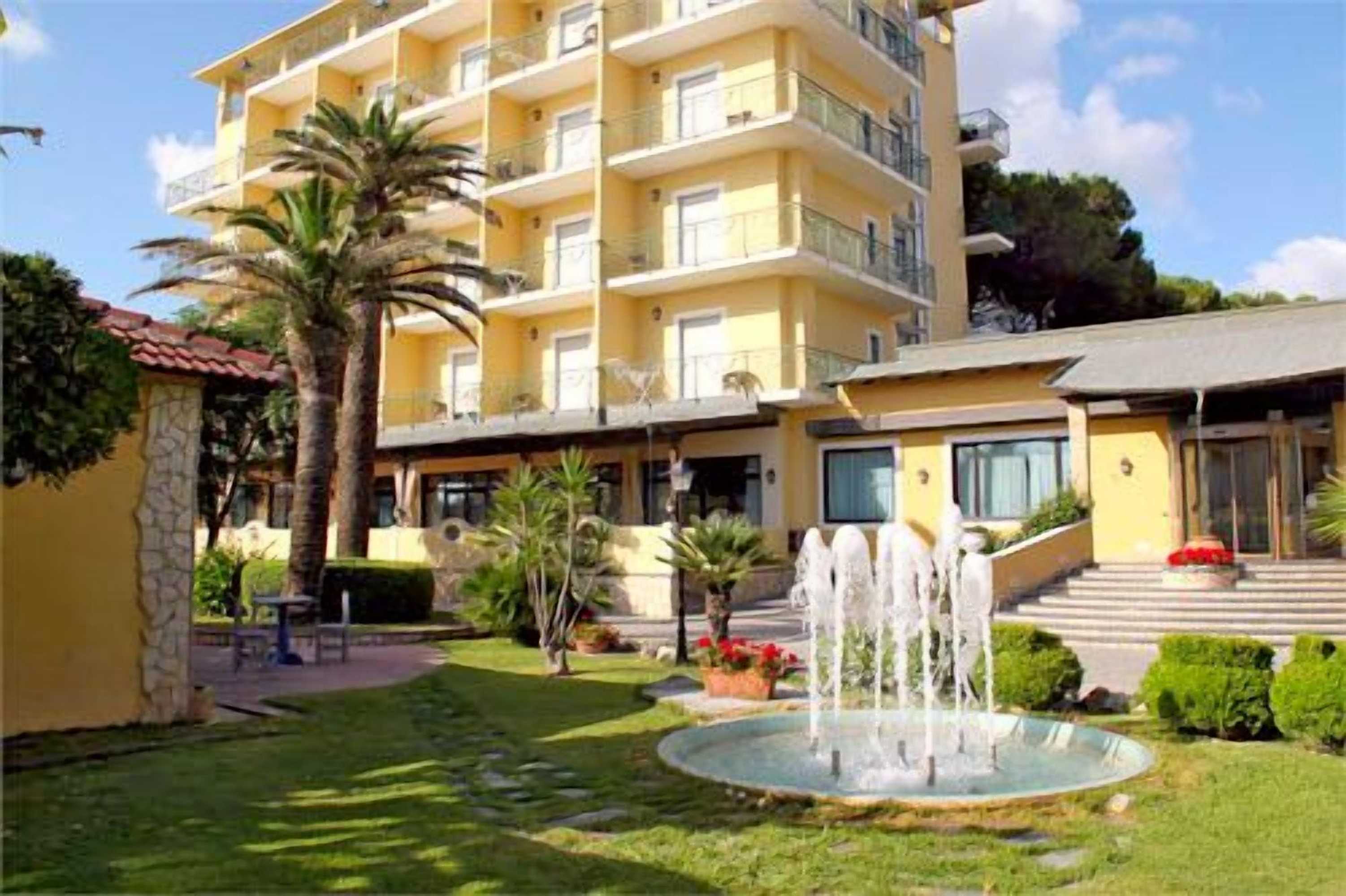 Gift card for Hotel Club Sabbiadoro Gift card for Hotel Club Sabbiadoro