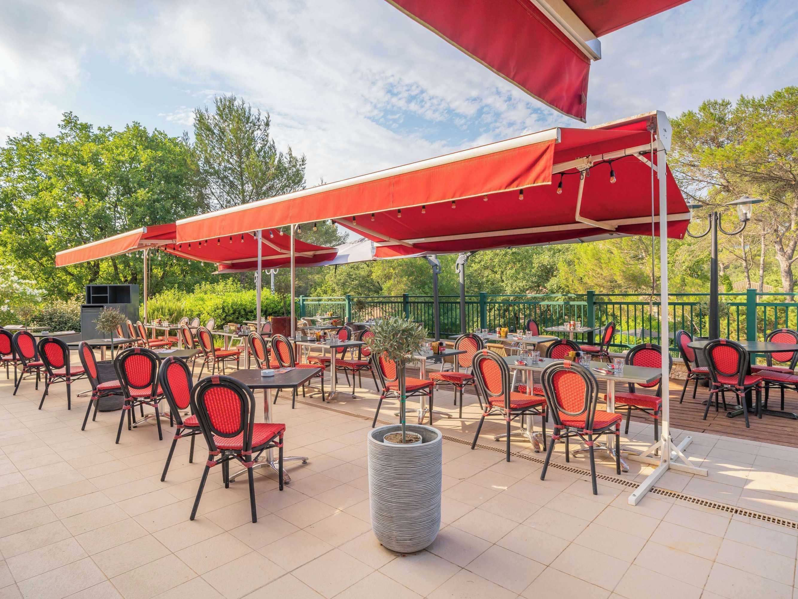 Gift card for Ibis Antibes Sophia Antipolis Gift card for Ibis Antibes Sophia Antipolis