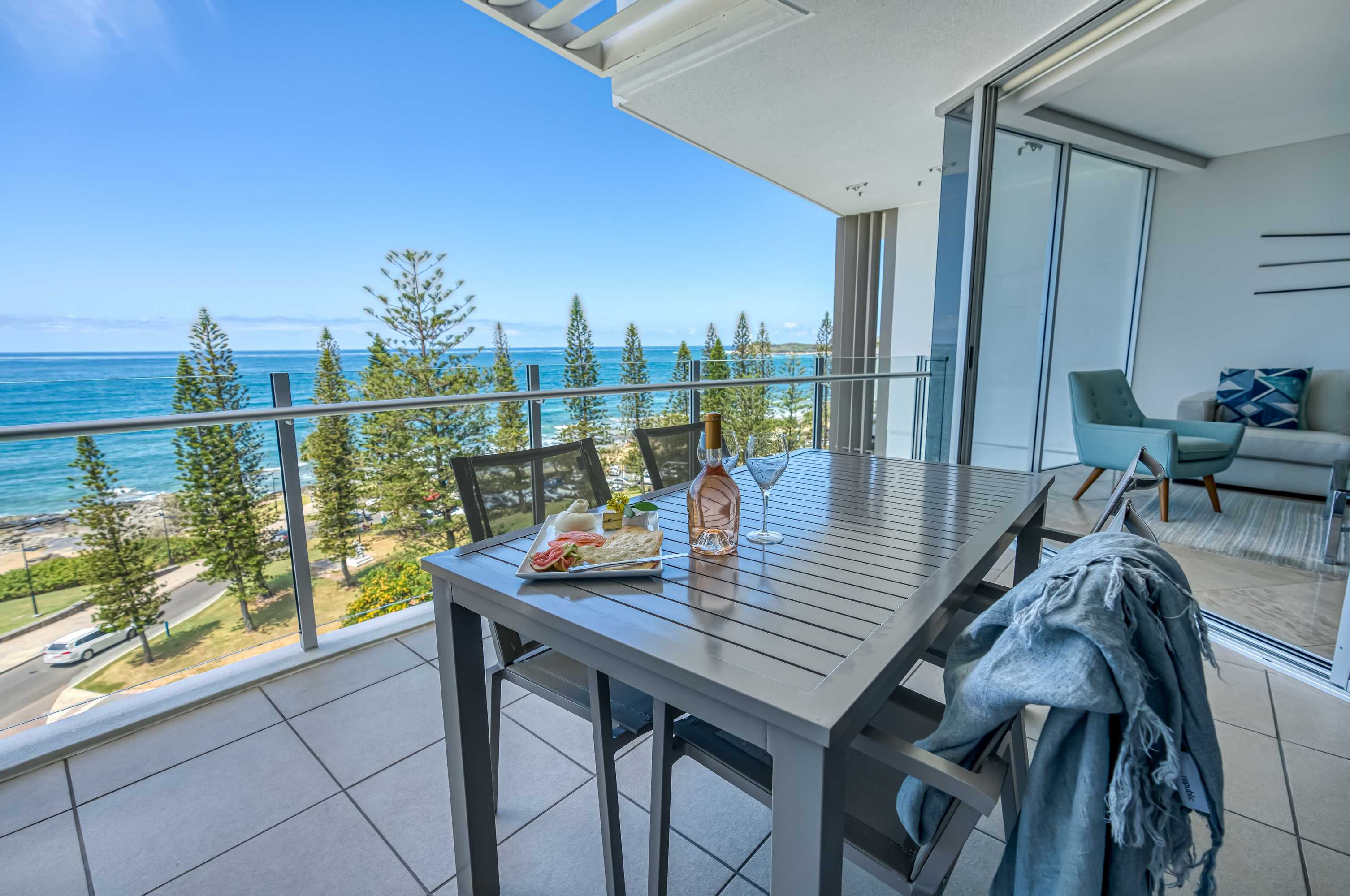 Gift card for Oceans Mooloolaba Gift card for Oceans Mooloolaba