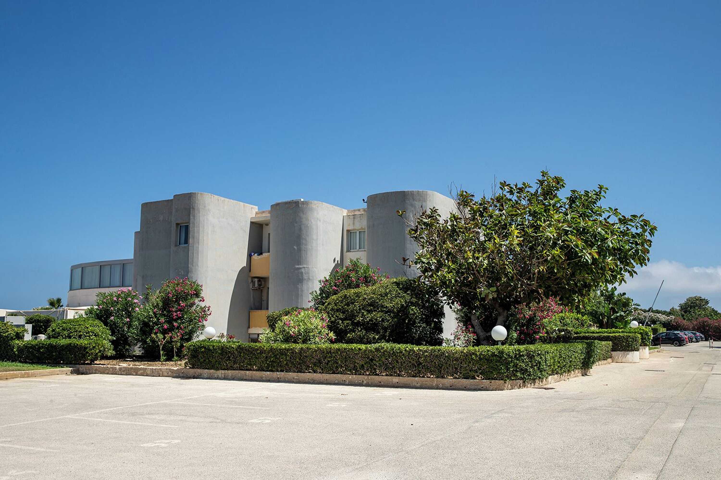 Gift card for Baia Dei Mulini Resort & Spa Gift card for Baia Dei Mulini Resort & Spa