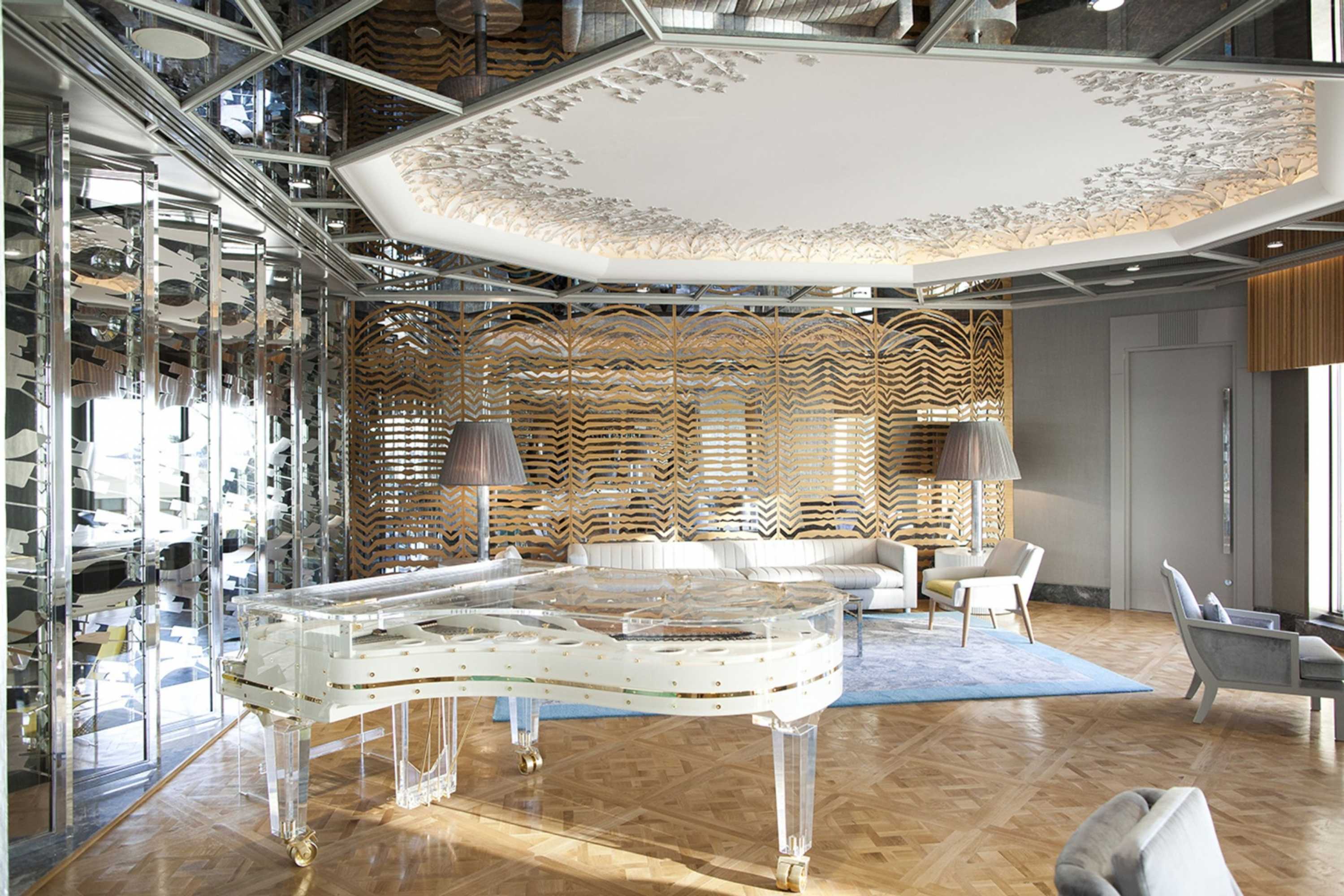 Gift Card For Wyndham Istanbul Kalamis Marina Roomcard Com