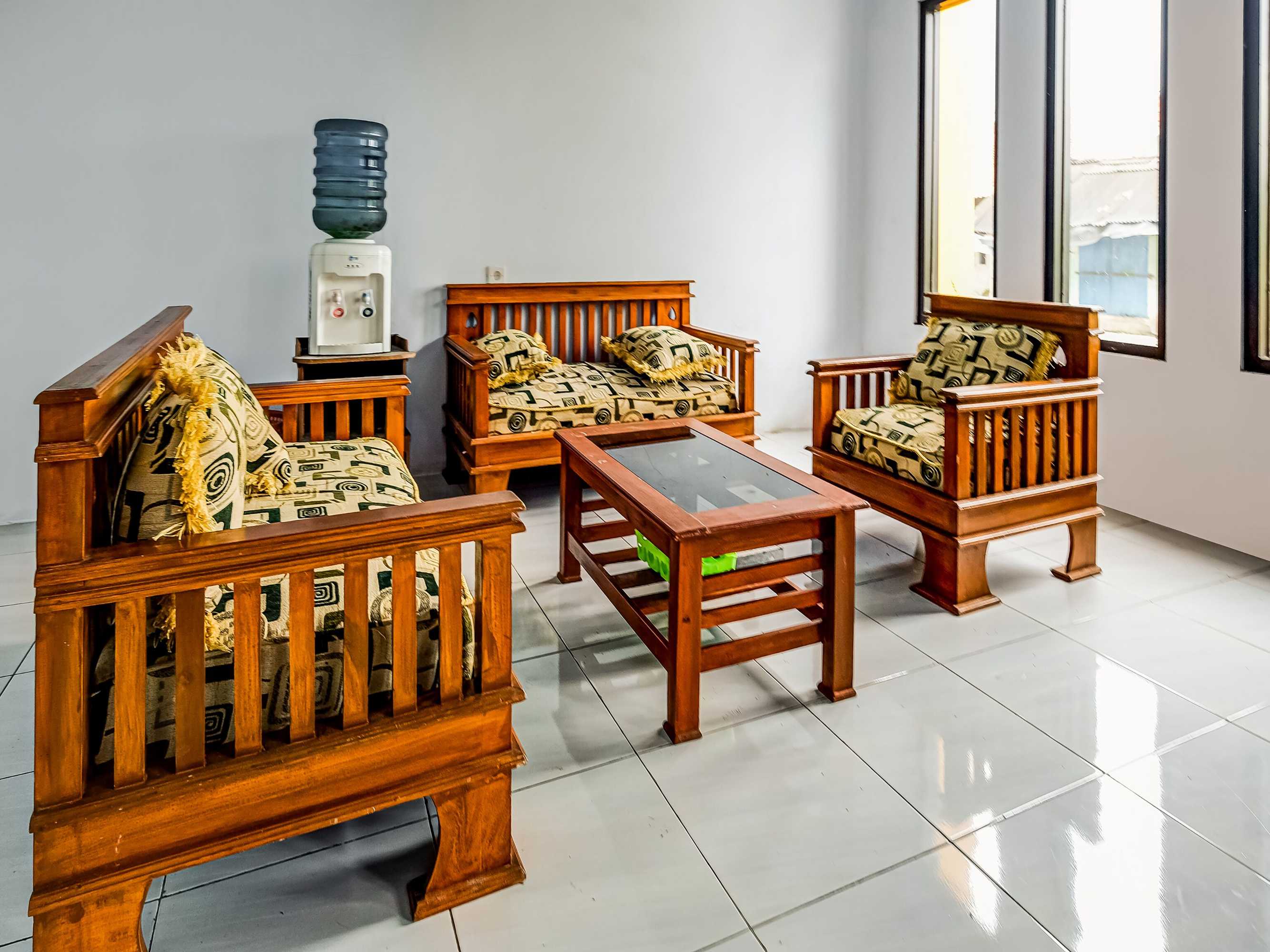Gift card for Oyo Homes 91067 Desa Wisata Santanamekar Gift card for Oyo Homes 91067 Desa Wisata Santanamekar