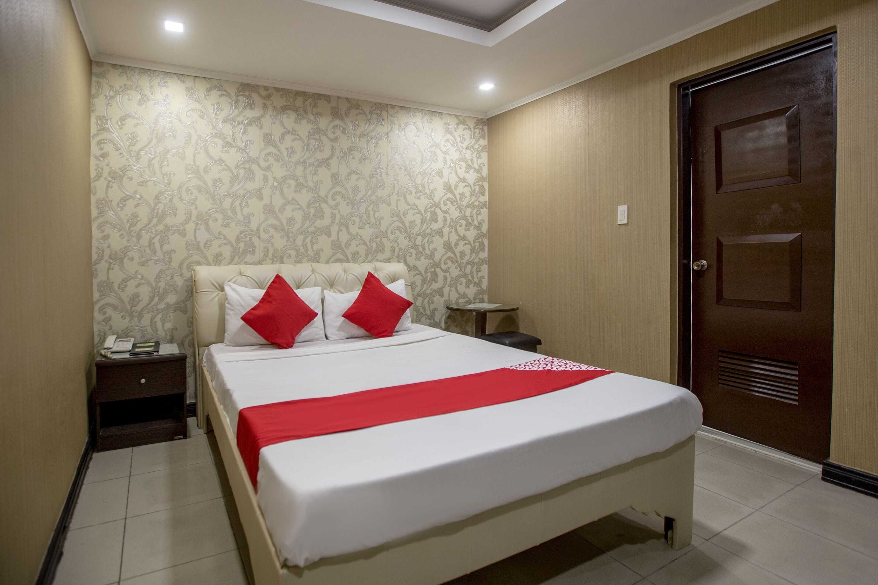 Gift card for Oyo 700 Pj Inn Hotel Gift card for Oyo 700 Pj Inn Hotel