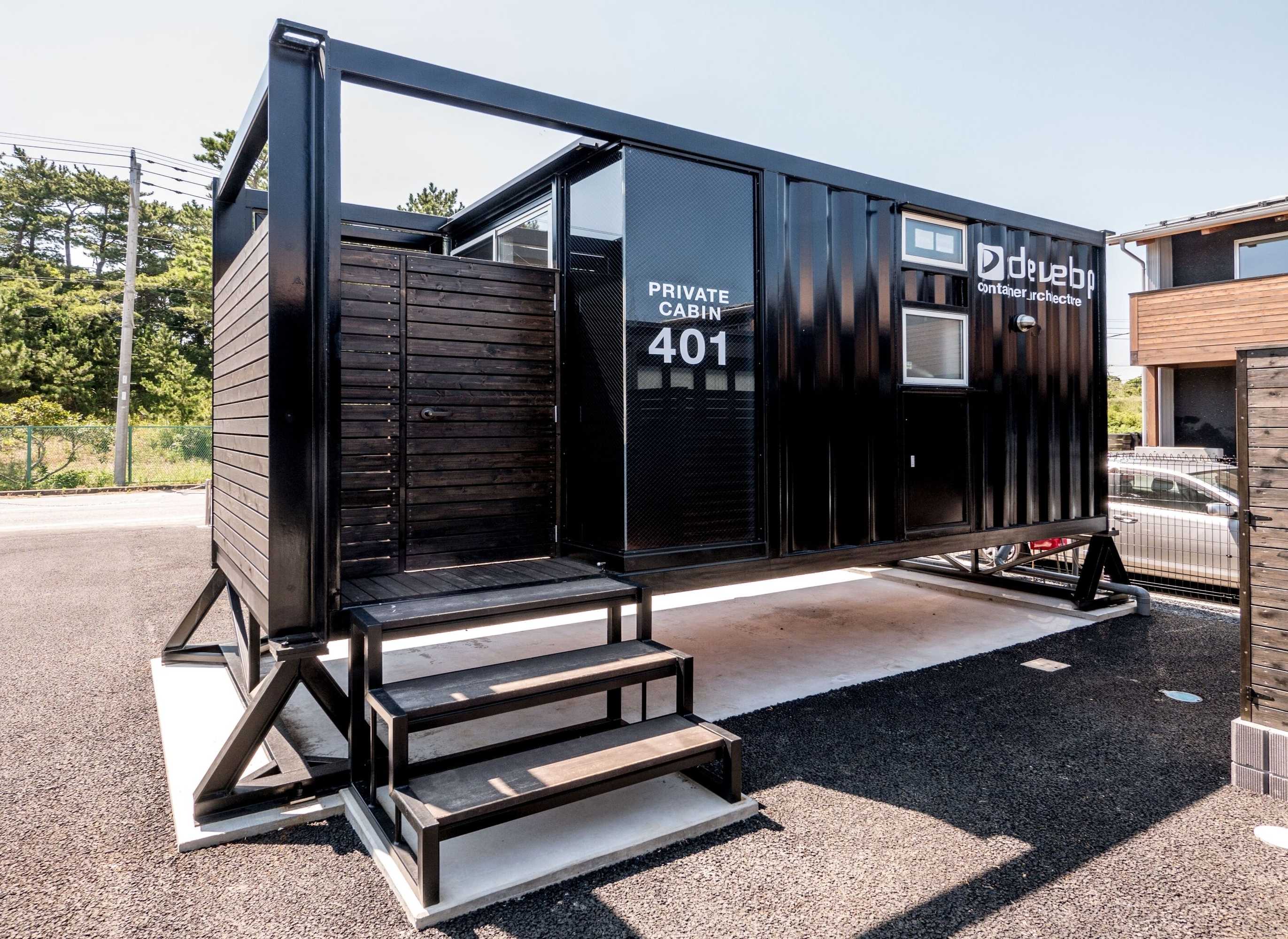 Gift card for Hotel R9 Kujukuri