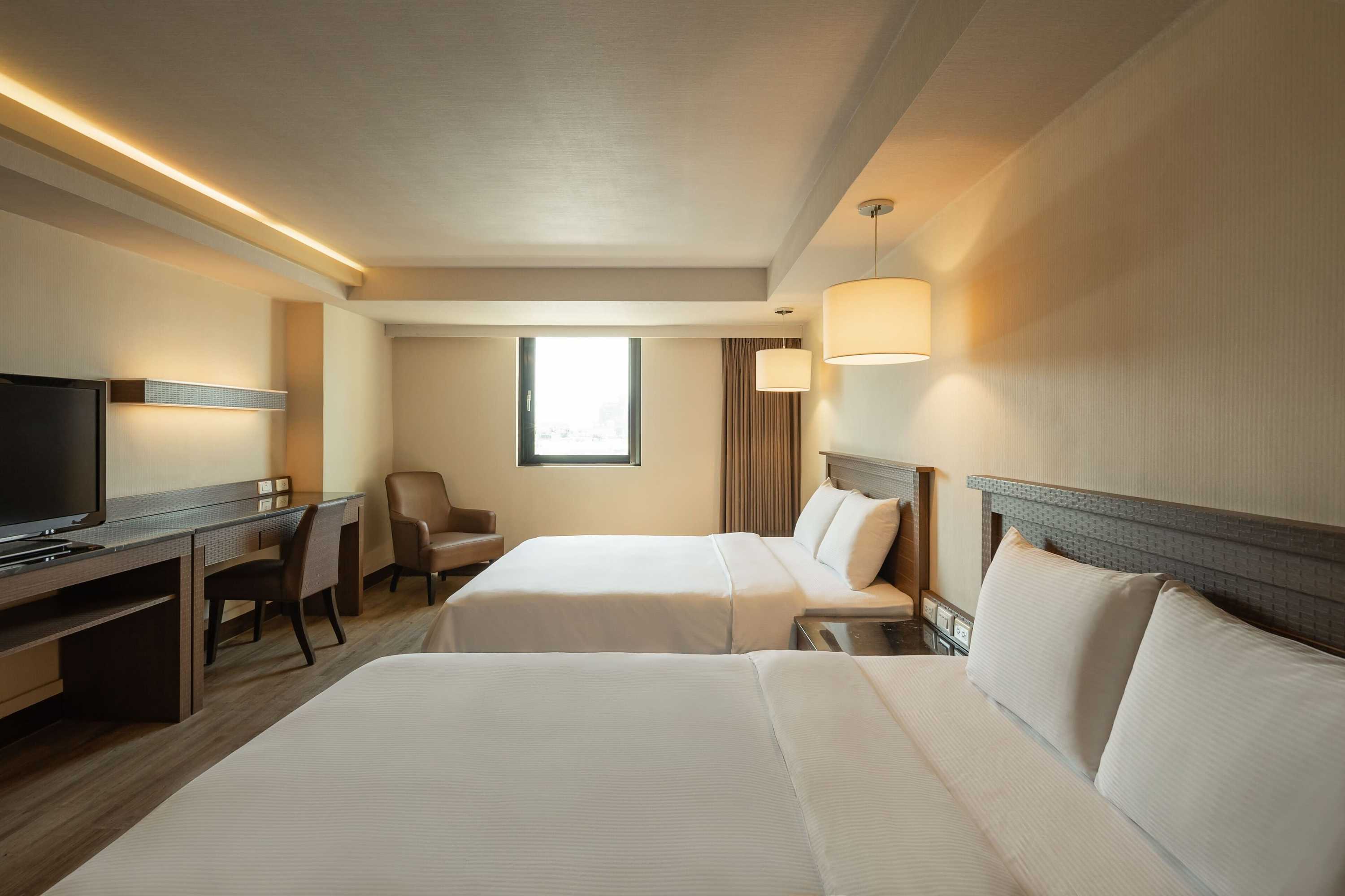 Gift card for Kindness Hotel Yuanlin Gift card for Kindness Hotel Yuanlin