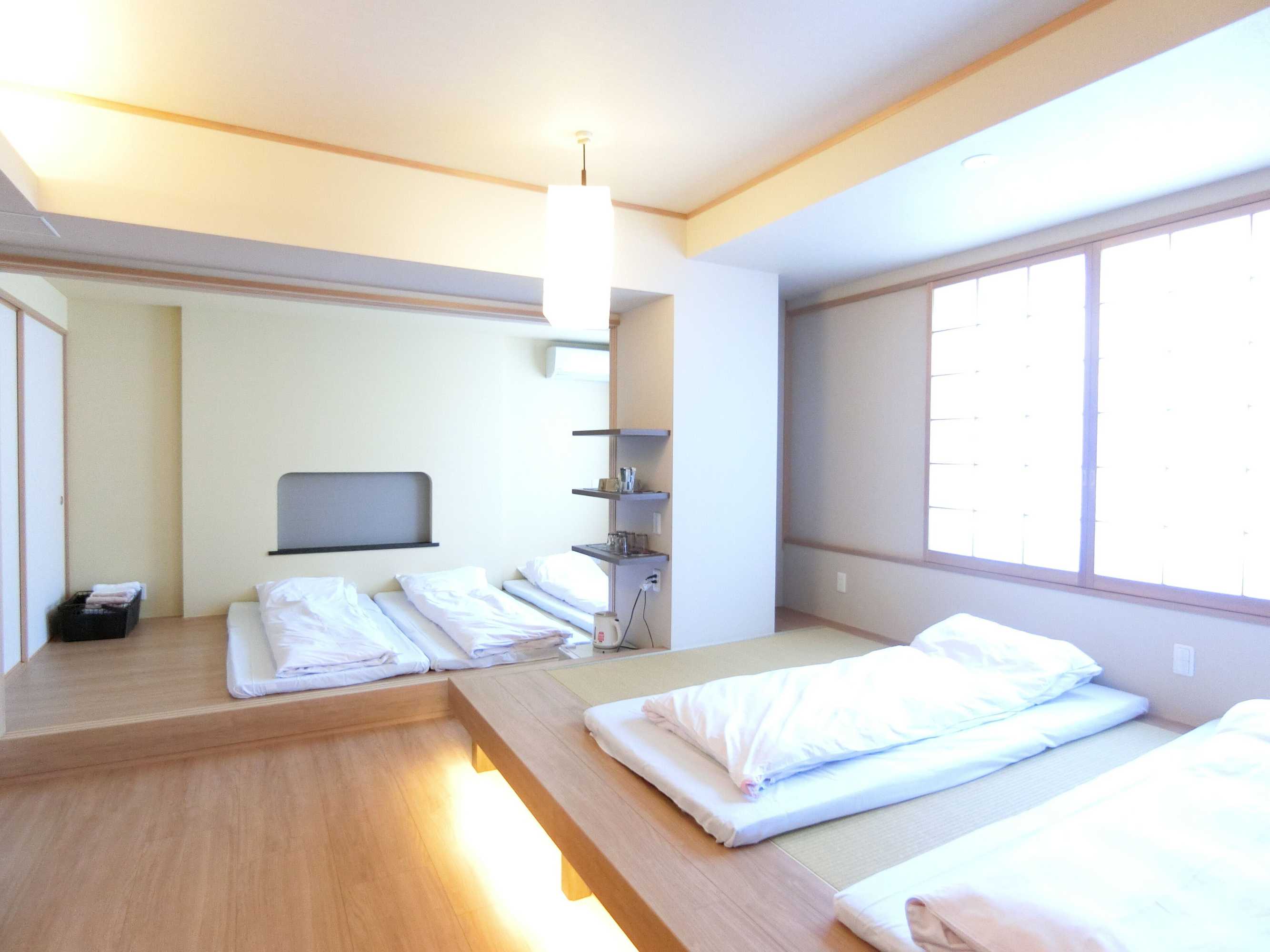 Gift card for Nogamihonkan Ryokan