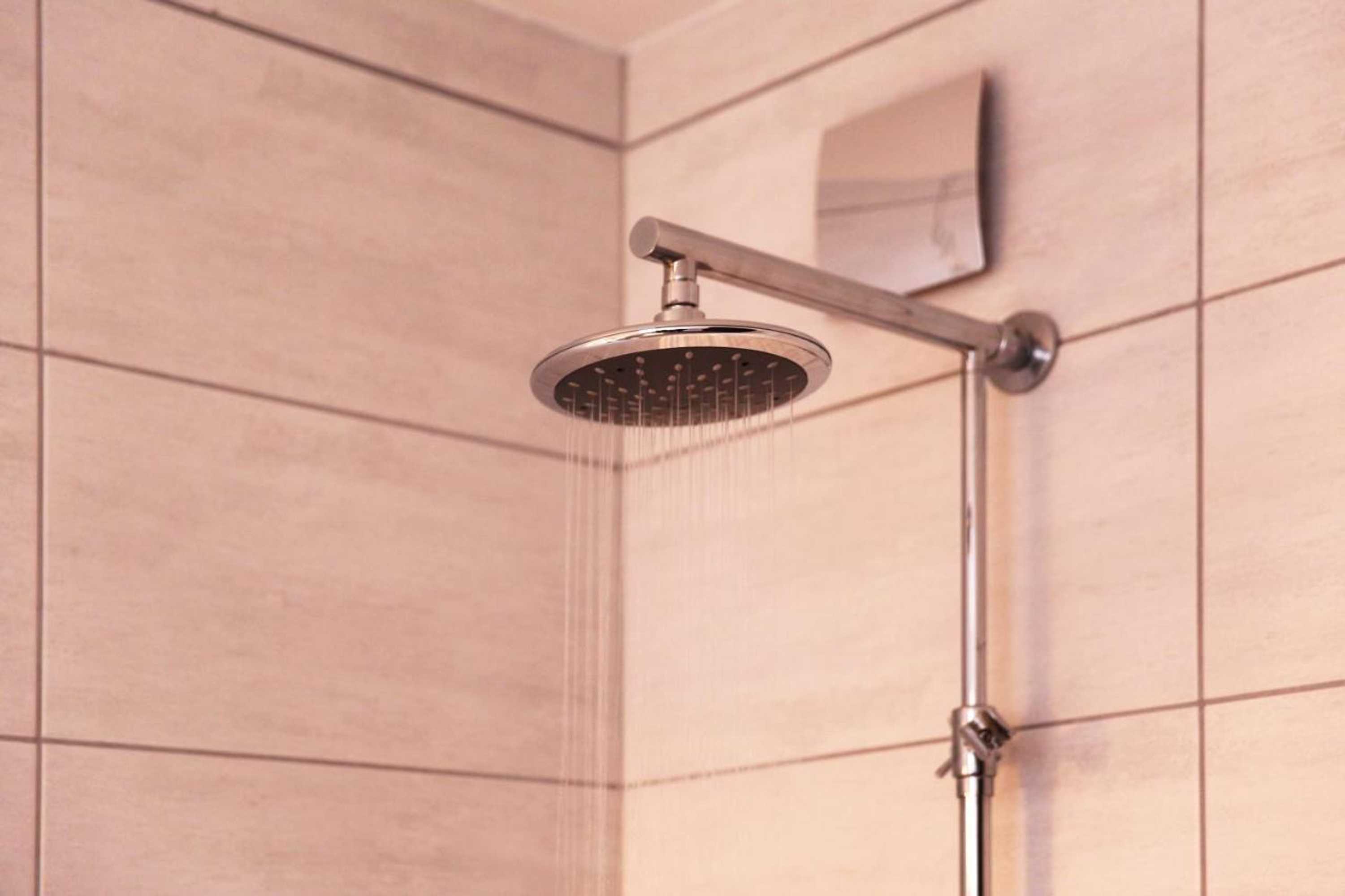 Gift card for Bestprice Hotel Eschweiler