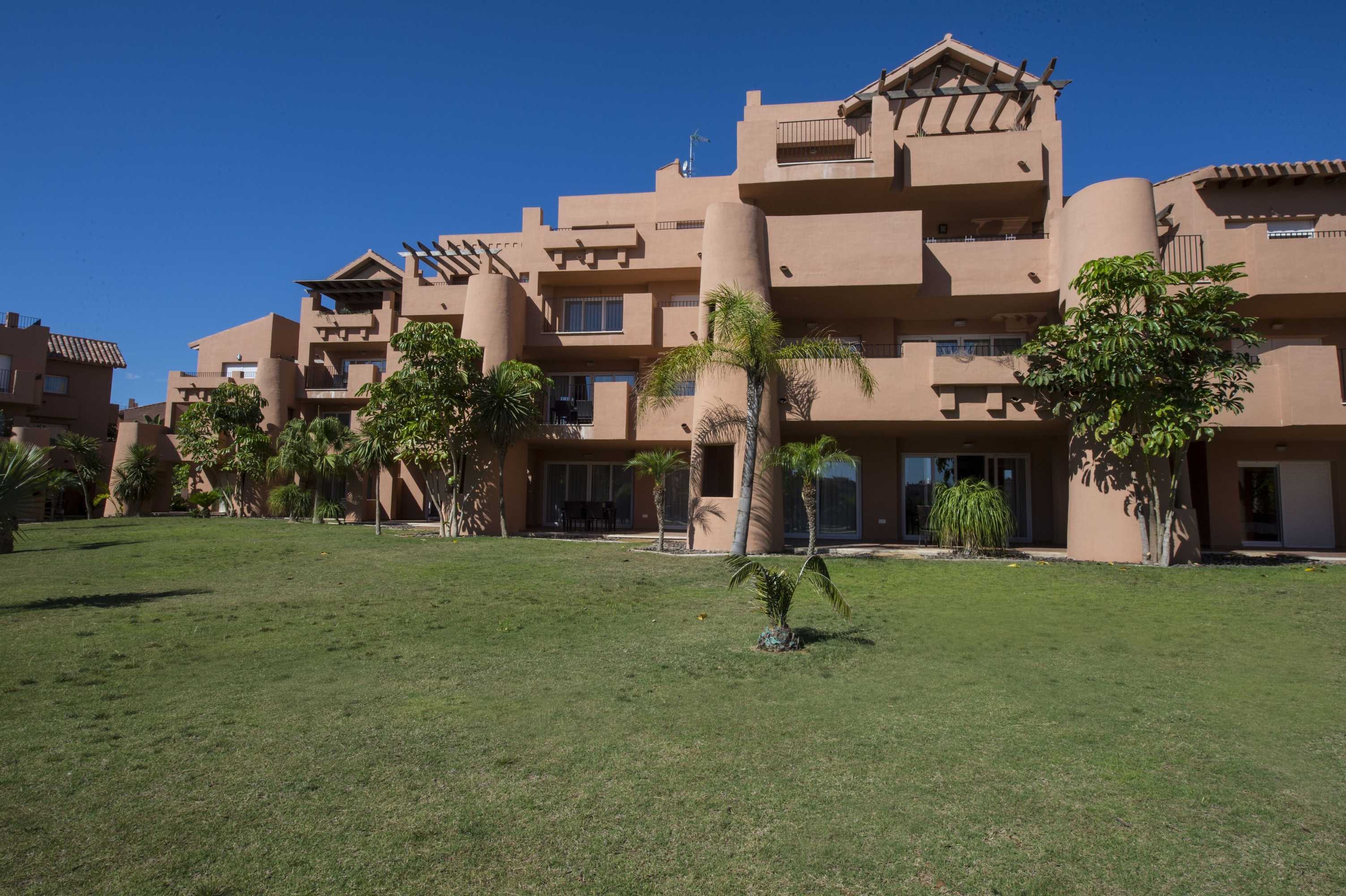Gift card for Ona Mar Menor – The Residence Gift card for Ona Mar Menor – The Residence