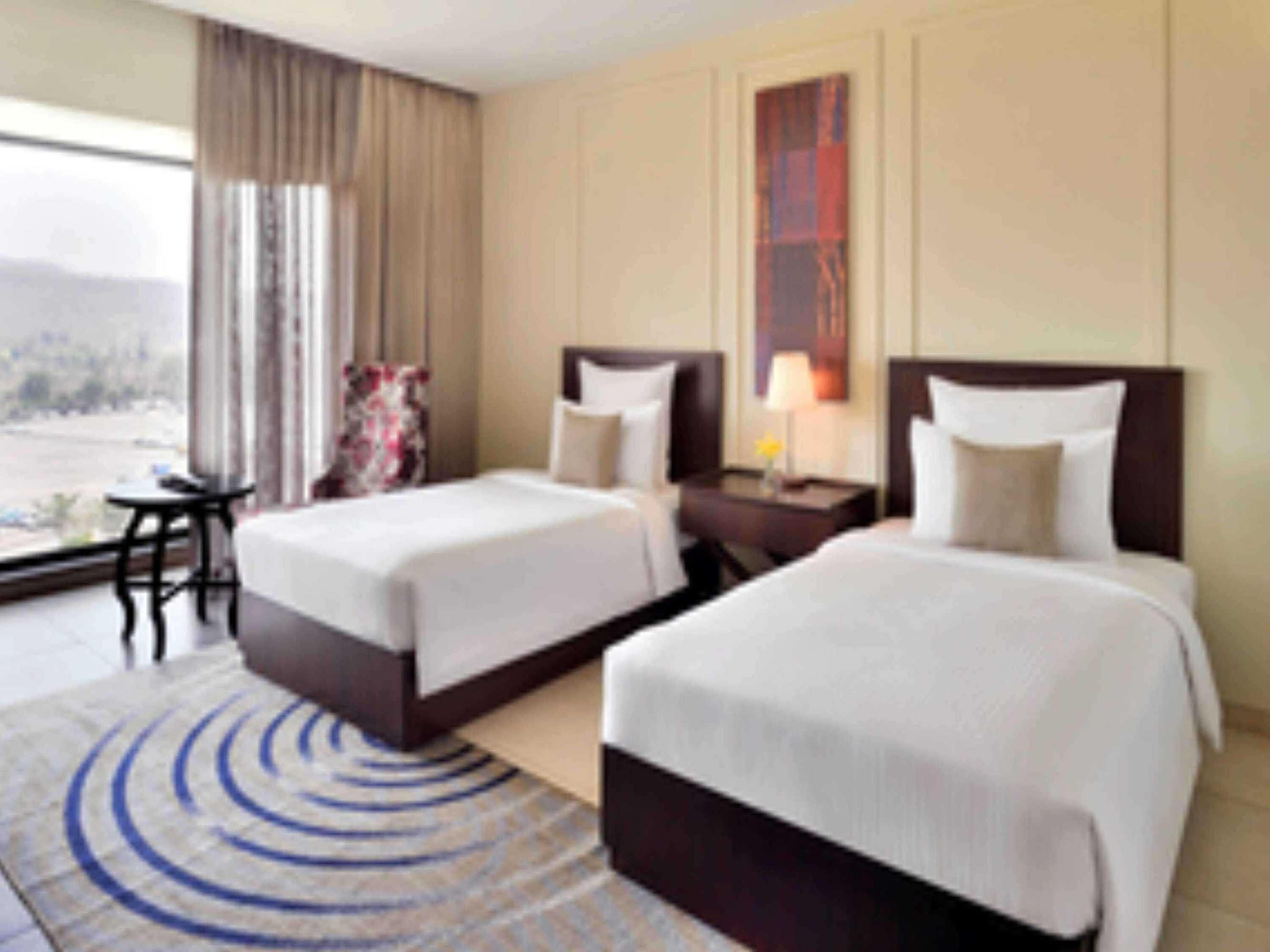 Gift card for Novotel Imagica Khopoli Hotel Gift card for Novotel Imagica Khopoli Hotel