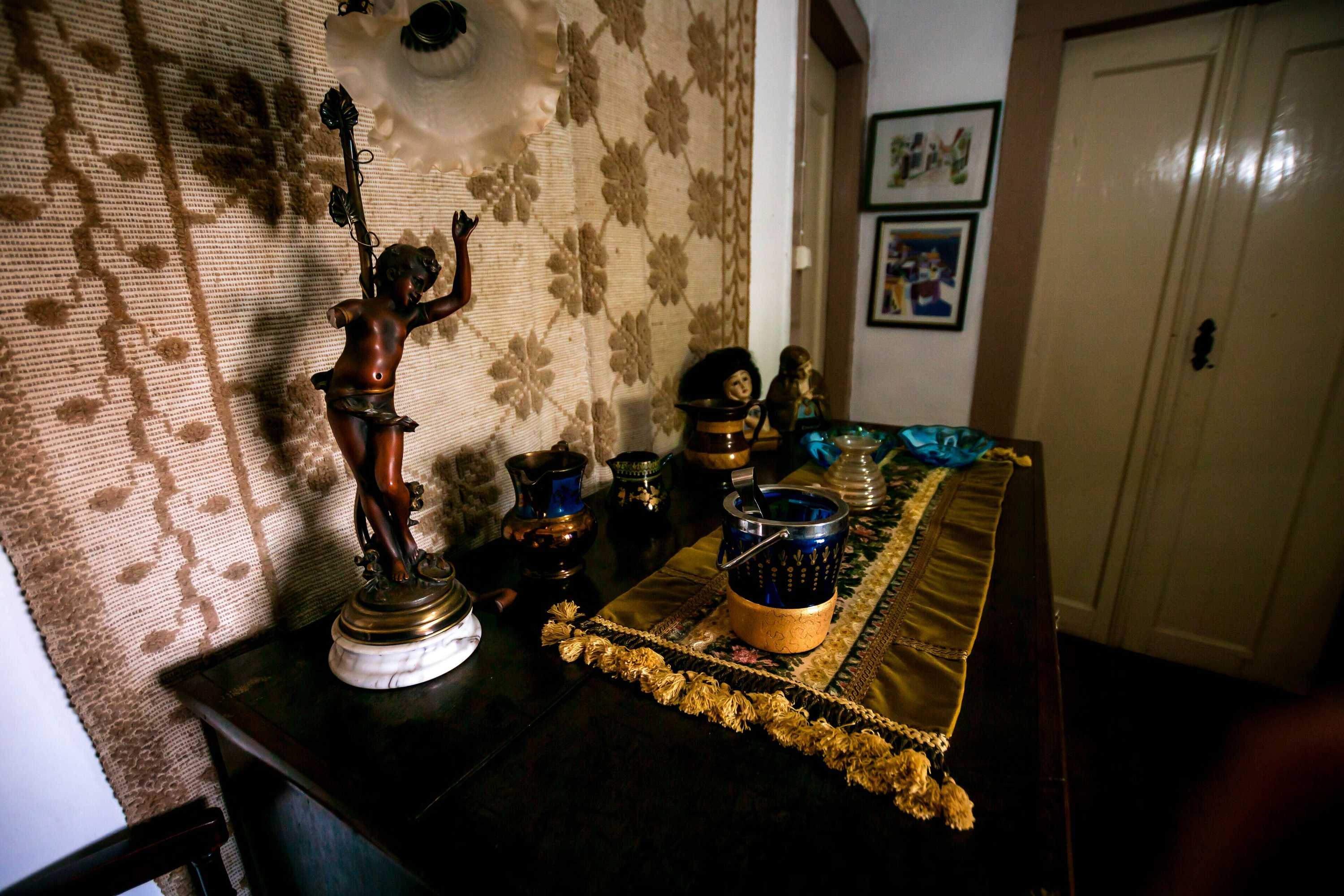 Gift card for Solar Dos Carvalhos