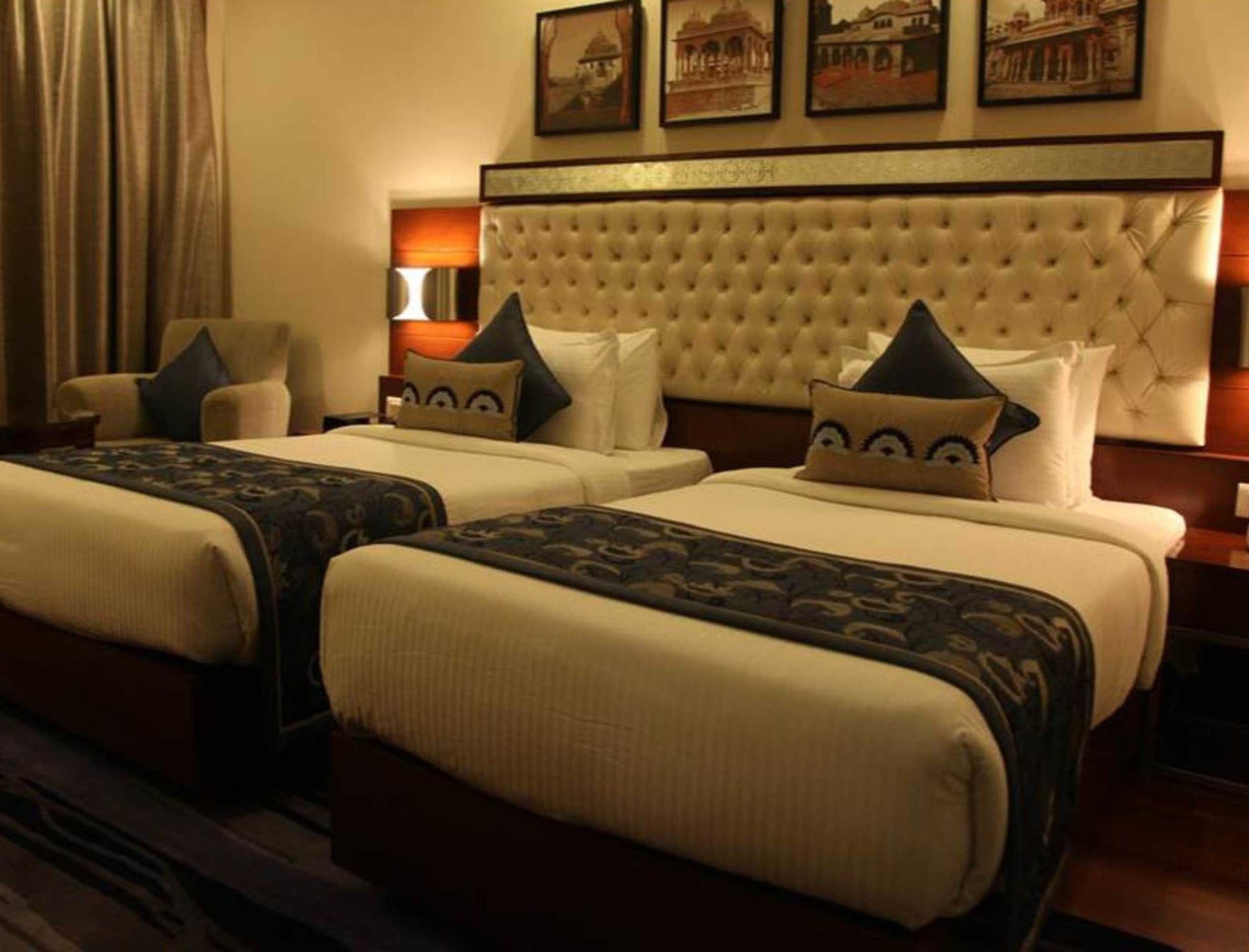 Gift card for The Lal Vilas Hotel & Resort Gift card for The Lal Vilas Hotel & Resort