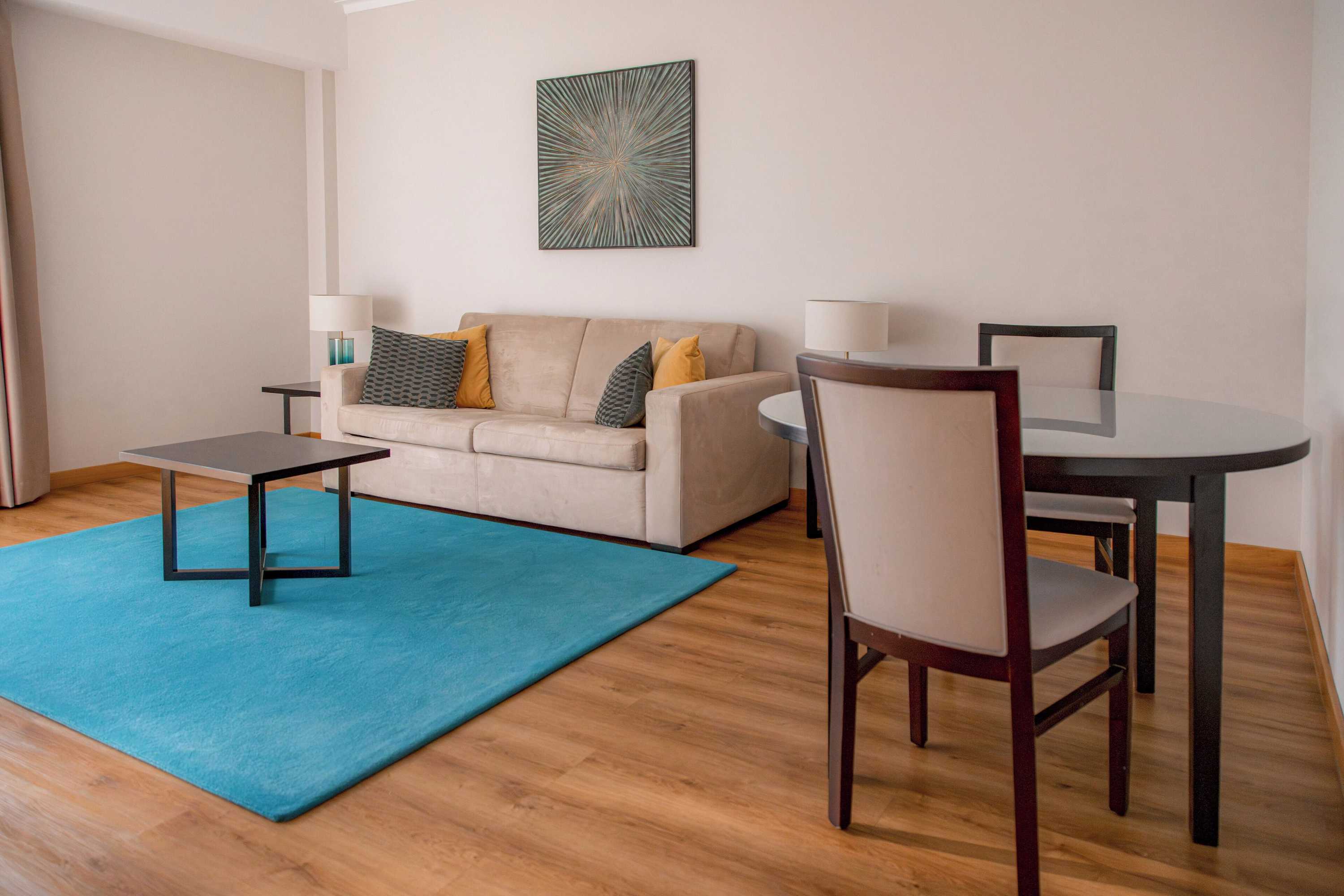Gift card for Hotel Covilha Dona Maria, Affiliated by Melia Gift card for Hotel Covilha Dona Maria, Affiliated by Melia