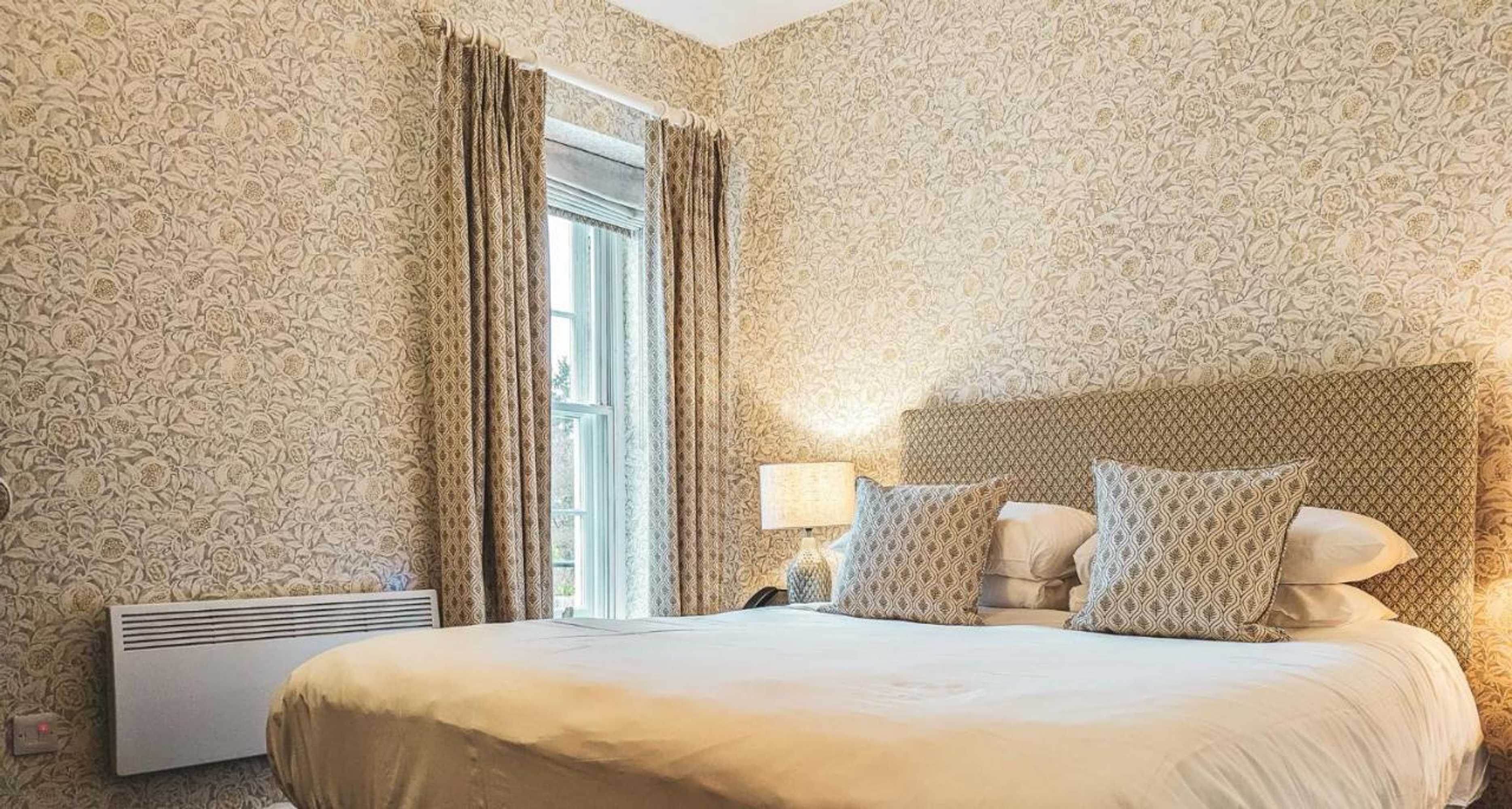 Gift card for Three Salmons Hotel Gift card for Three Salmons Hotel