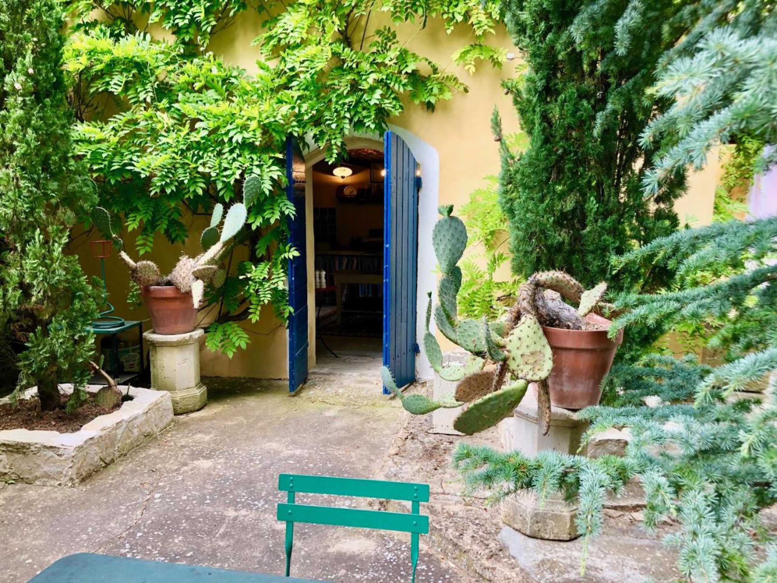 Gift card for Bastide du Régent Gift card for Bastide du Régent