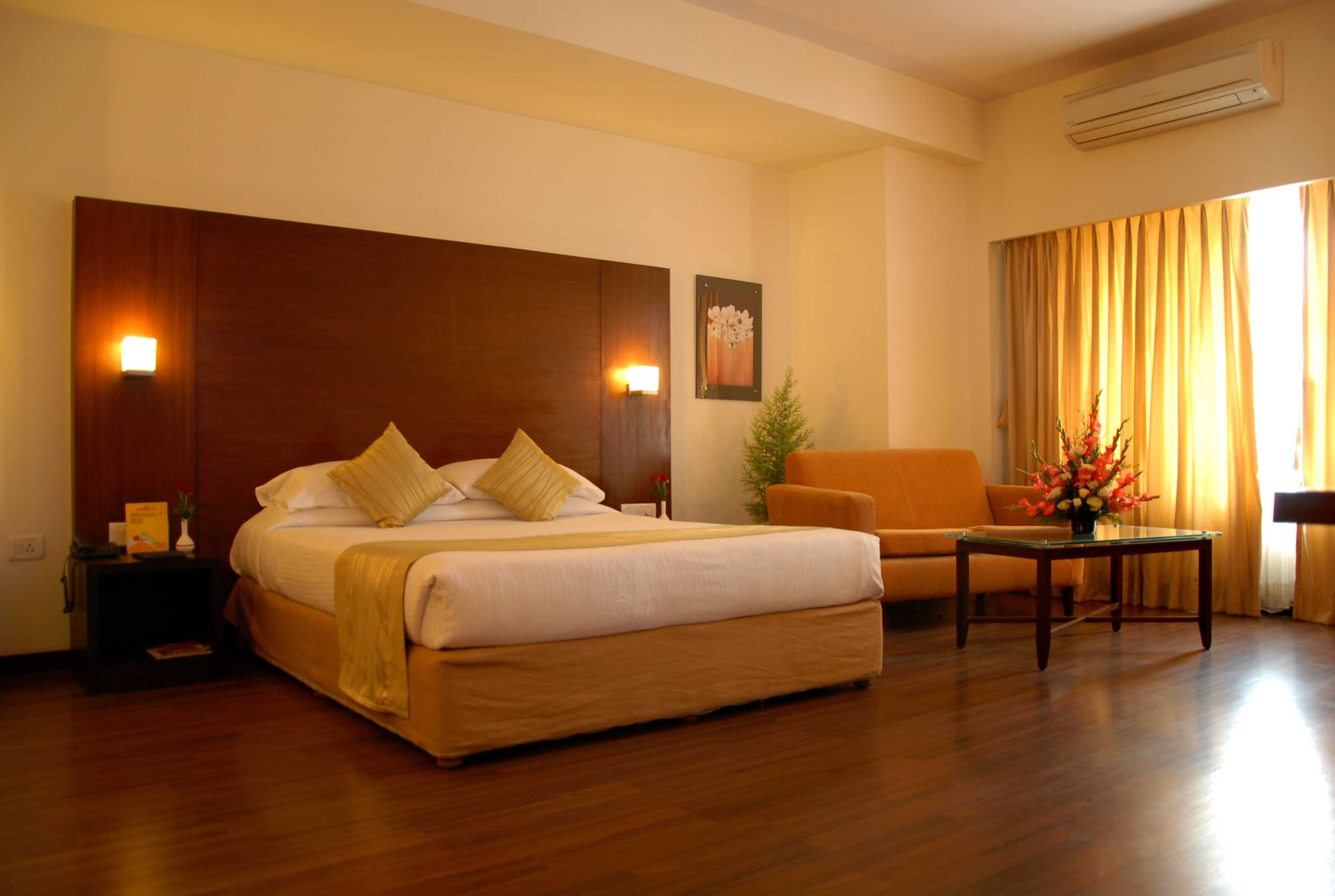 Gift card for Hotel Siddharta Gift card for Hotel Siddharta