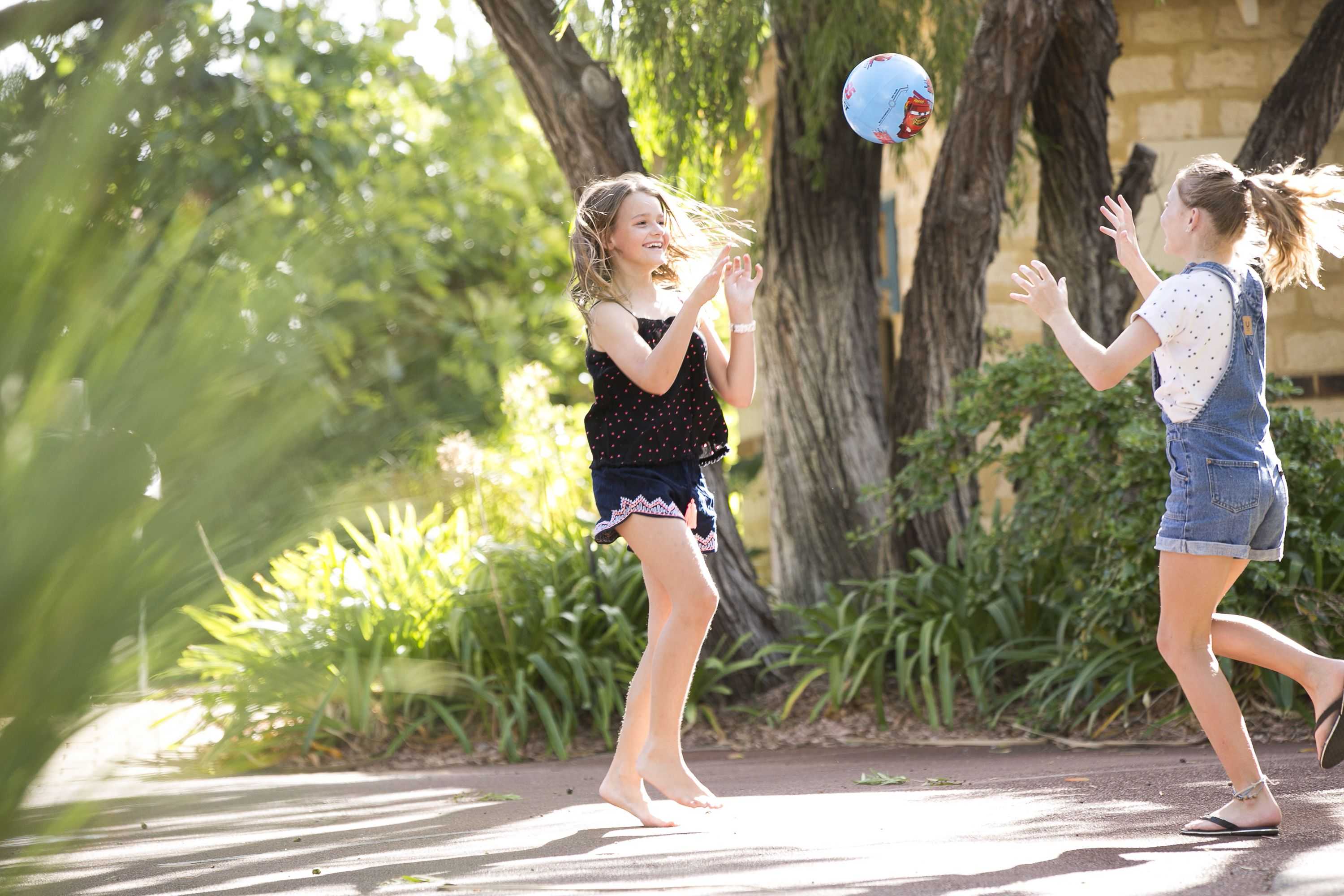 Gift card for Amalfi Resort