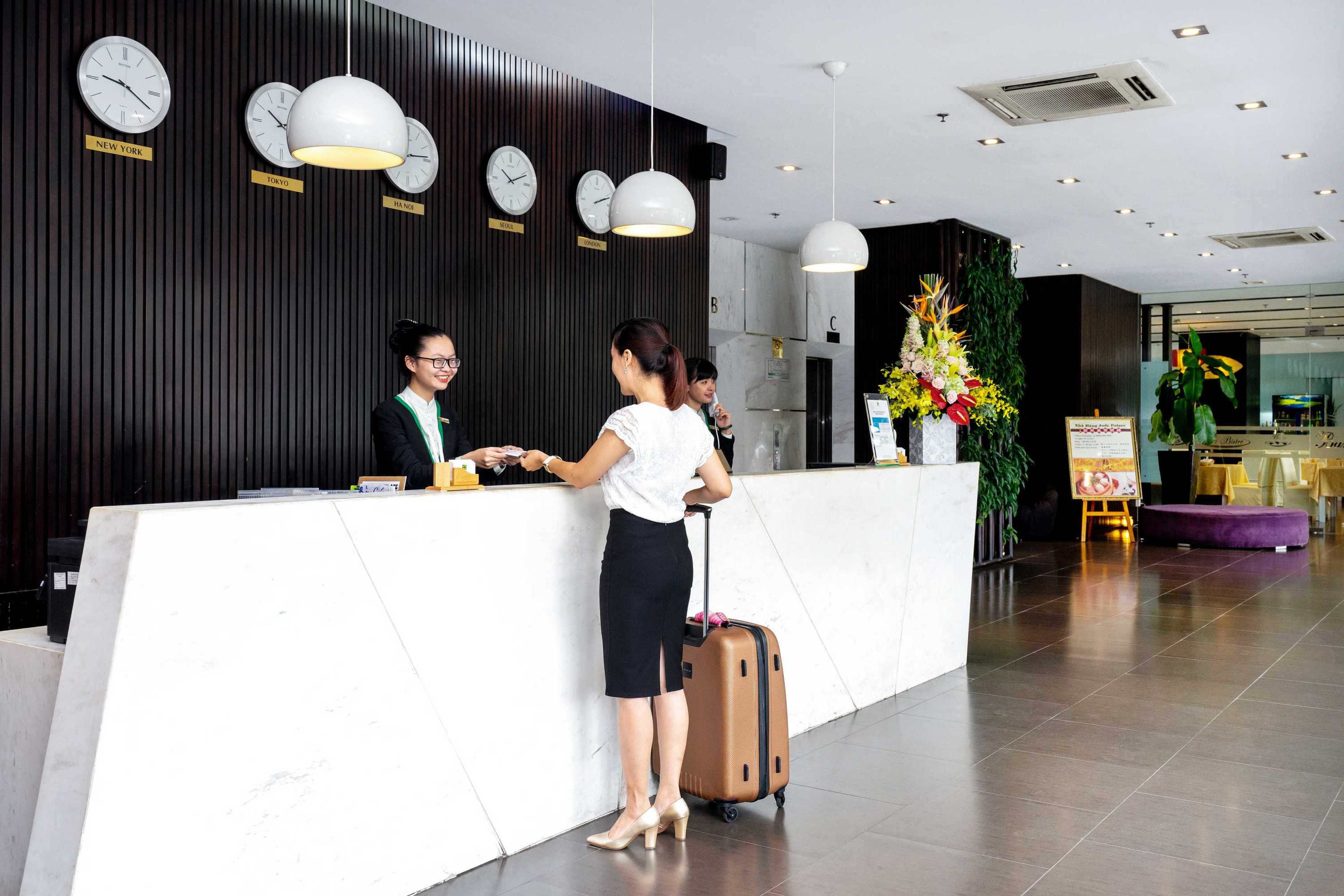 Gift card for Becamex Hotel Thu Dau Mot Gift card for Becamex Hotel Thu Dau Mot