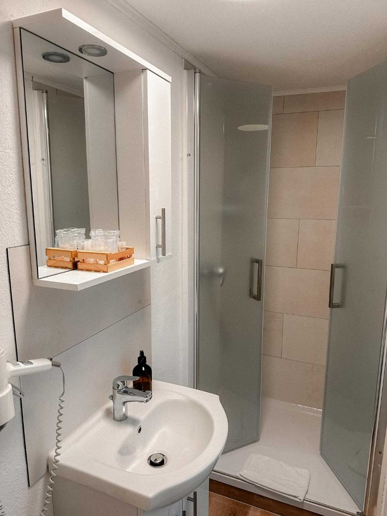 Gift card for Landgasthof Zum Dorfkrug