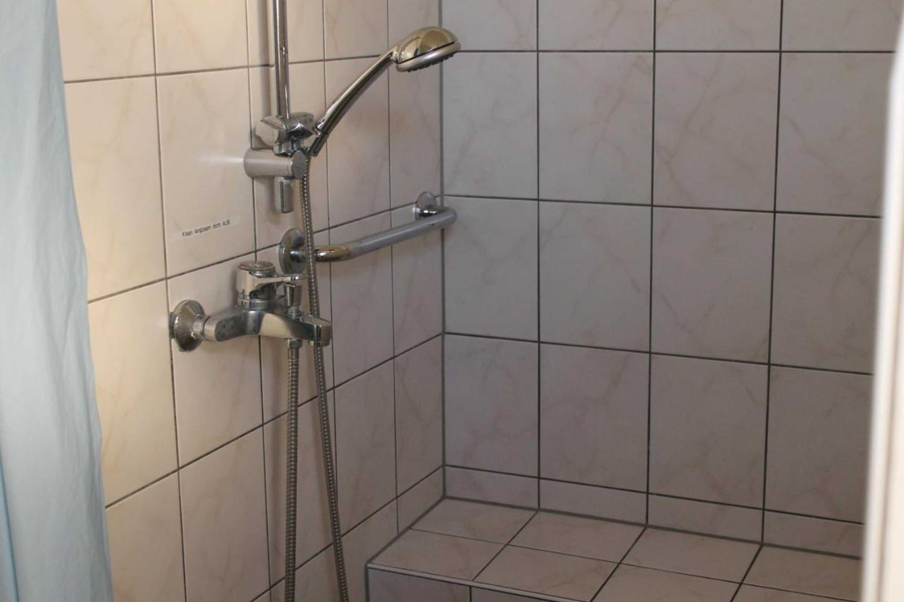 Gift card for B&b Veluwemeerpension