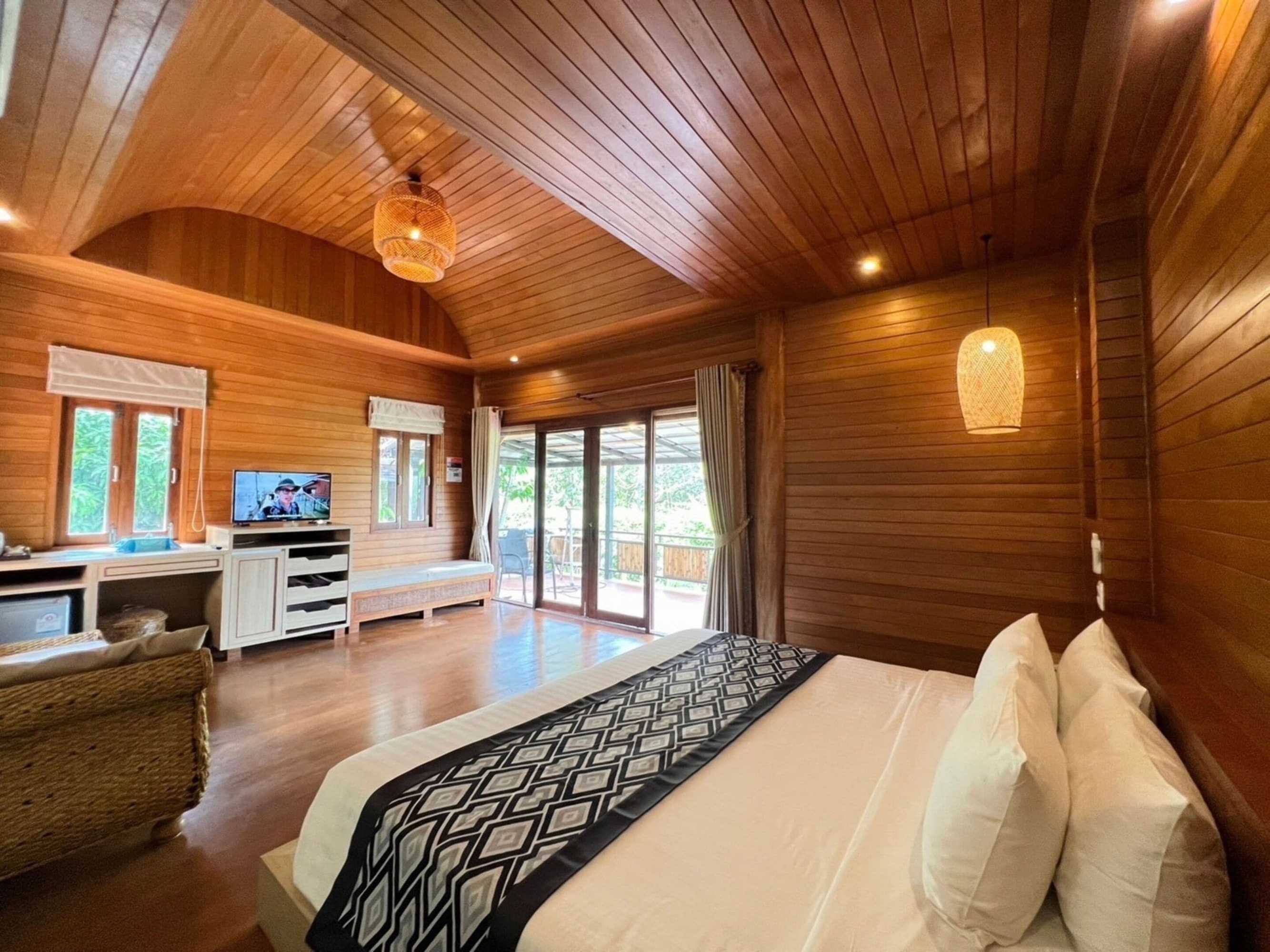 Gift card for Baan Taranya Koh Yao Yai Resort Gift card for Baan Taranya Koh Yao Yai Resort