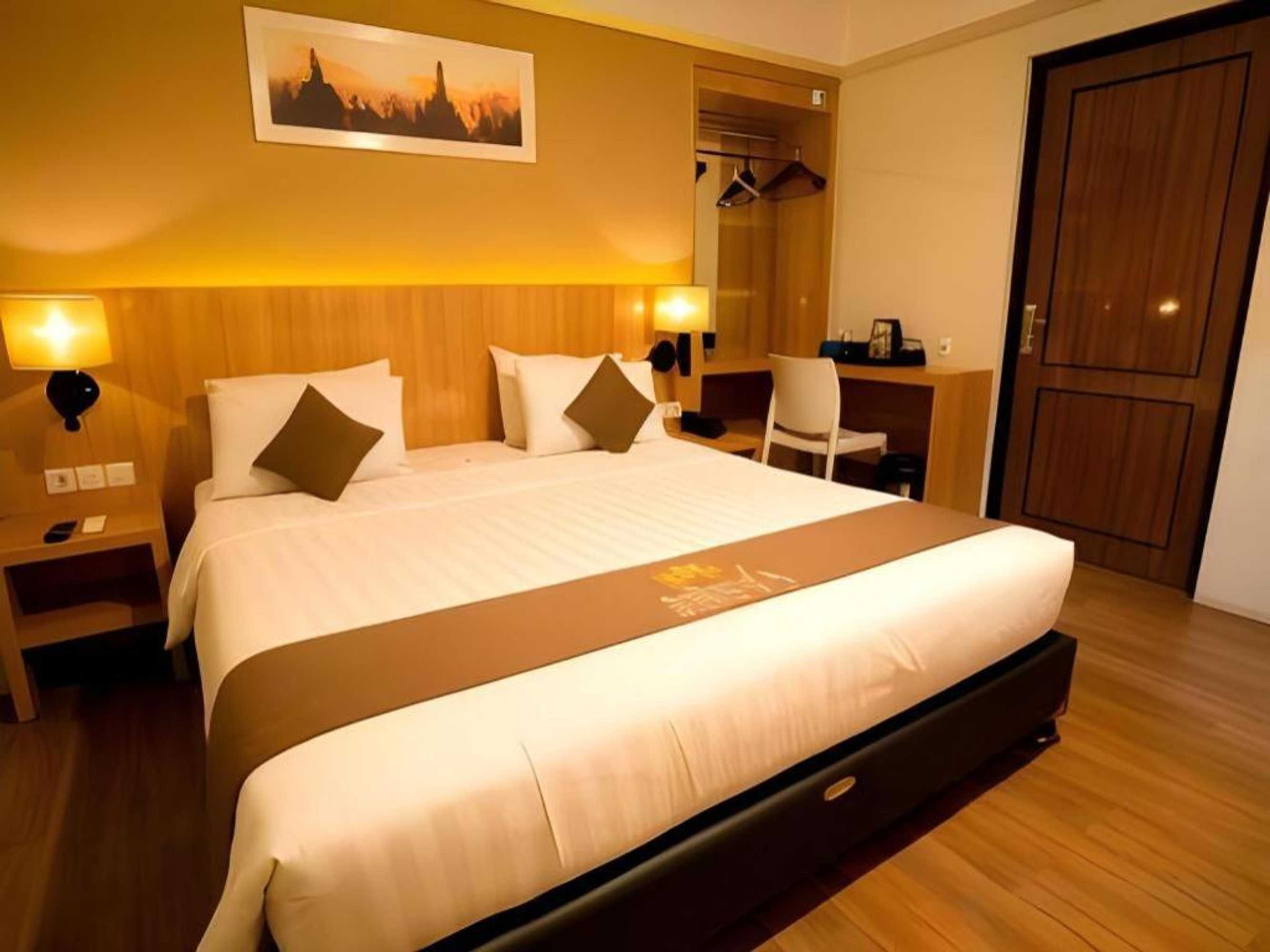 Gift card for Hotel Ahava