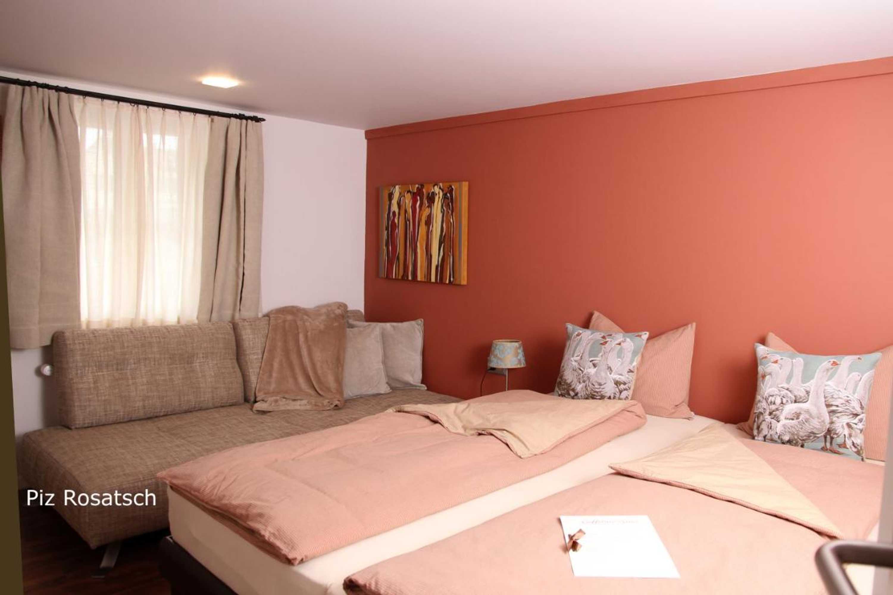 Gift card for B&b Caffètino-Vino