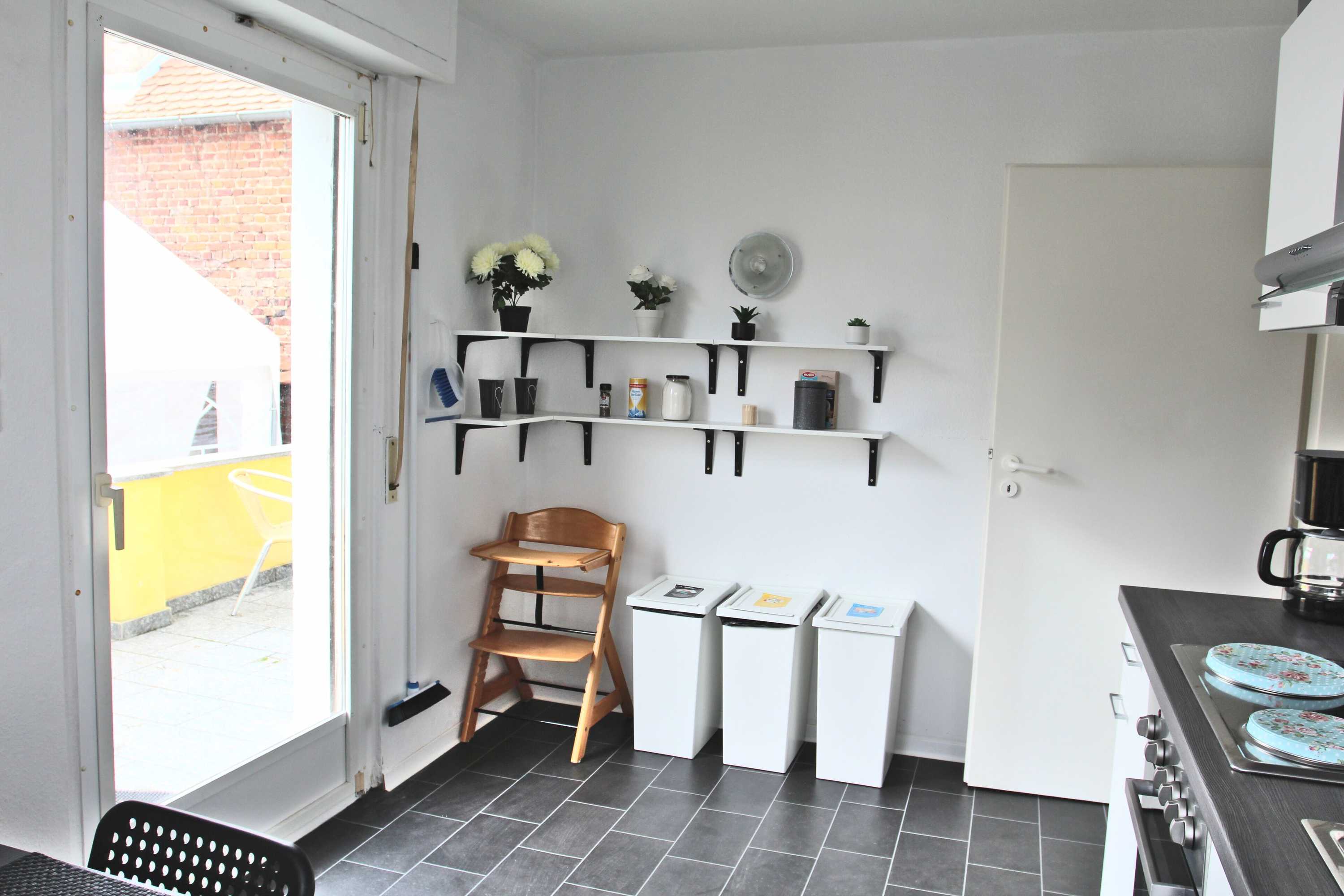 Gift card for Pixie Home