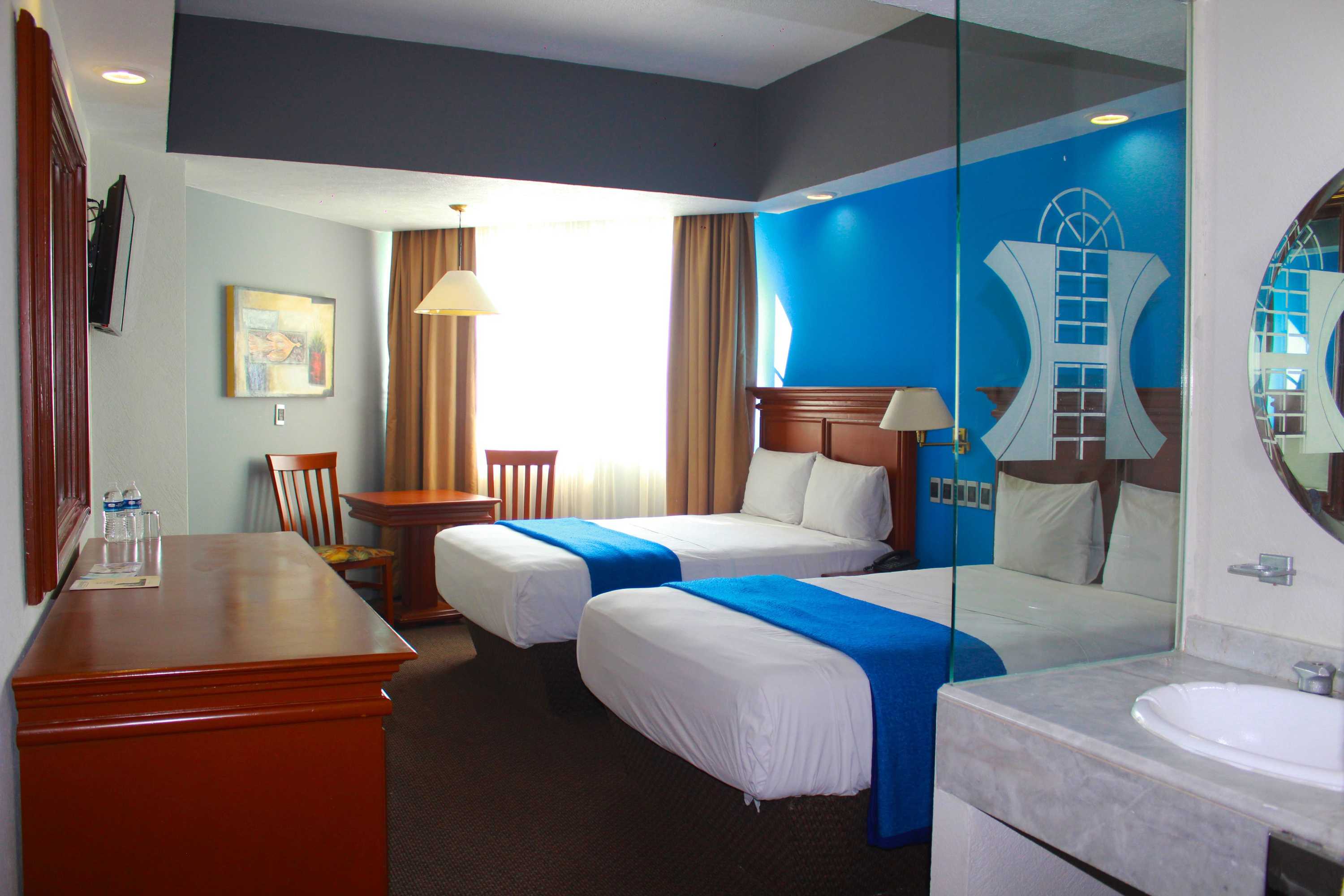 Gift card for Hotel Lois Veracruz Gift card for Hotel Lois Veracruz