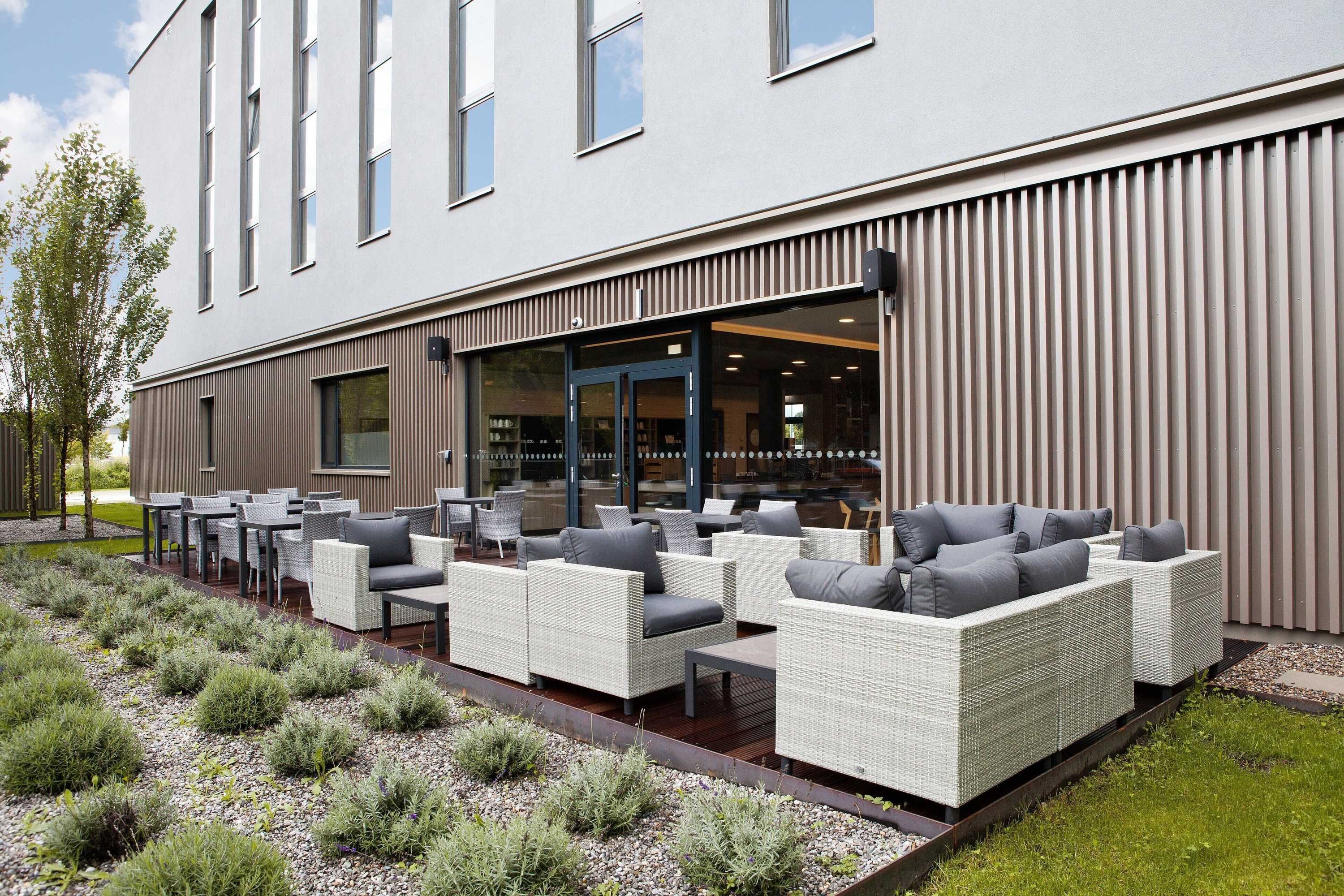 Gift card for Holiday Inn Express Lustenau by Ihg Gift card for Holiday Inn Express Lustenau by Ihg