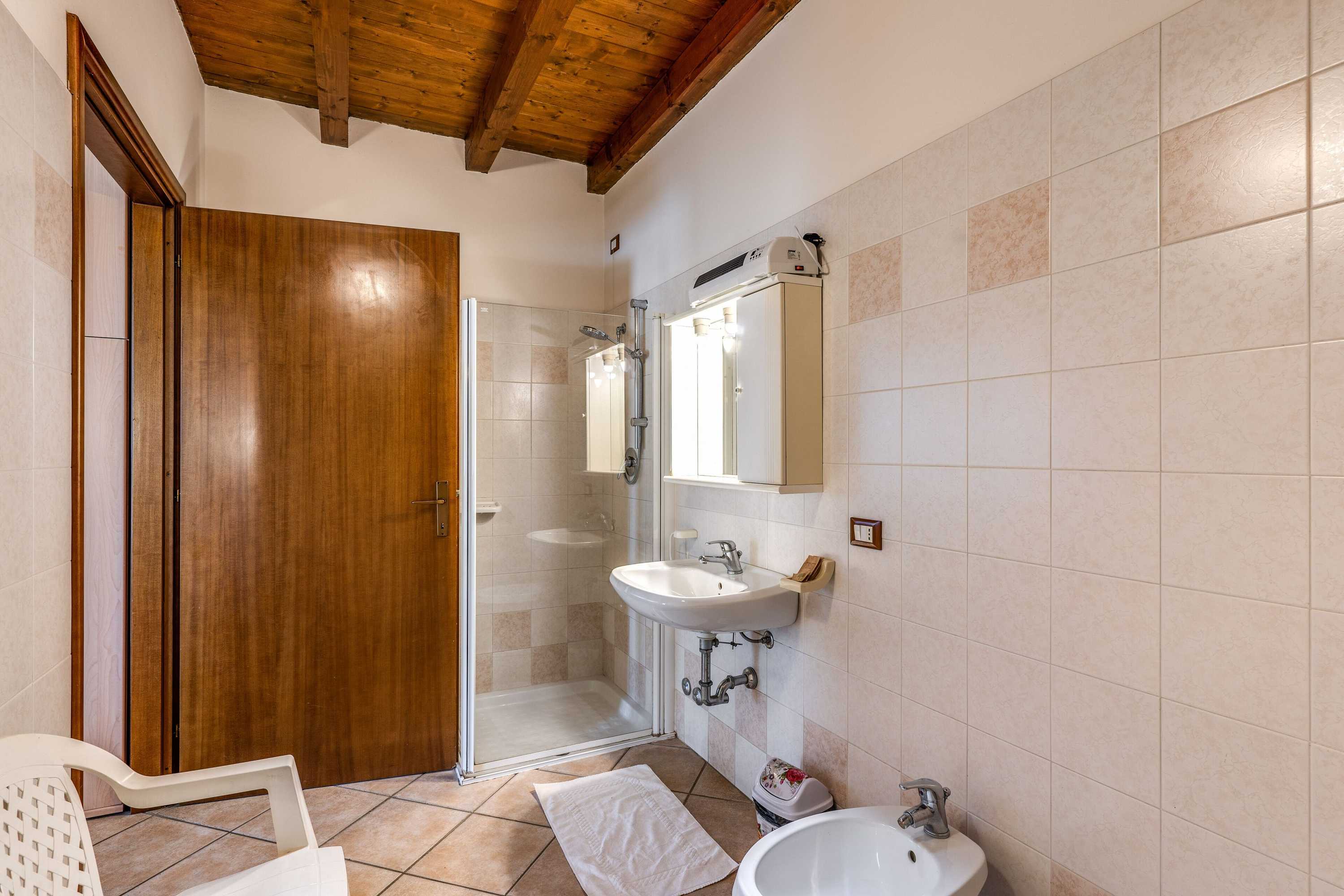 Gift card for Agriturismo Pozzo Fiorito Gift card for Agriturismo Pozzo Fiorito