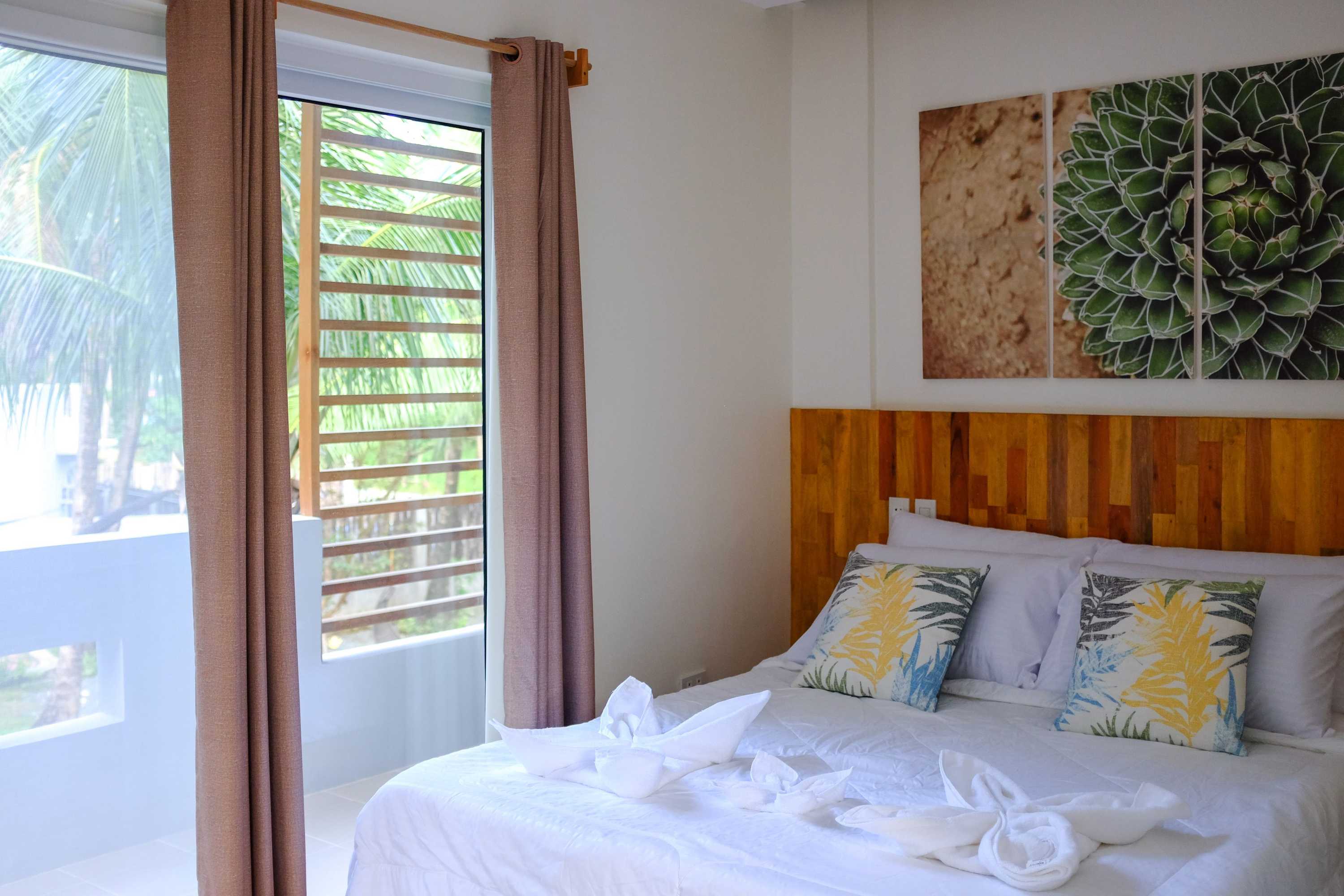 Gift card for Kahanamoku Bed & Breakfast Gift card for Kahanamoku Bed & Breakfast