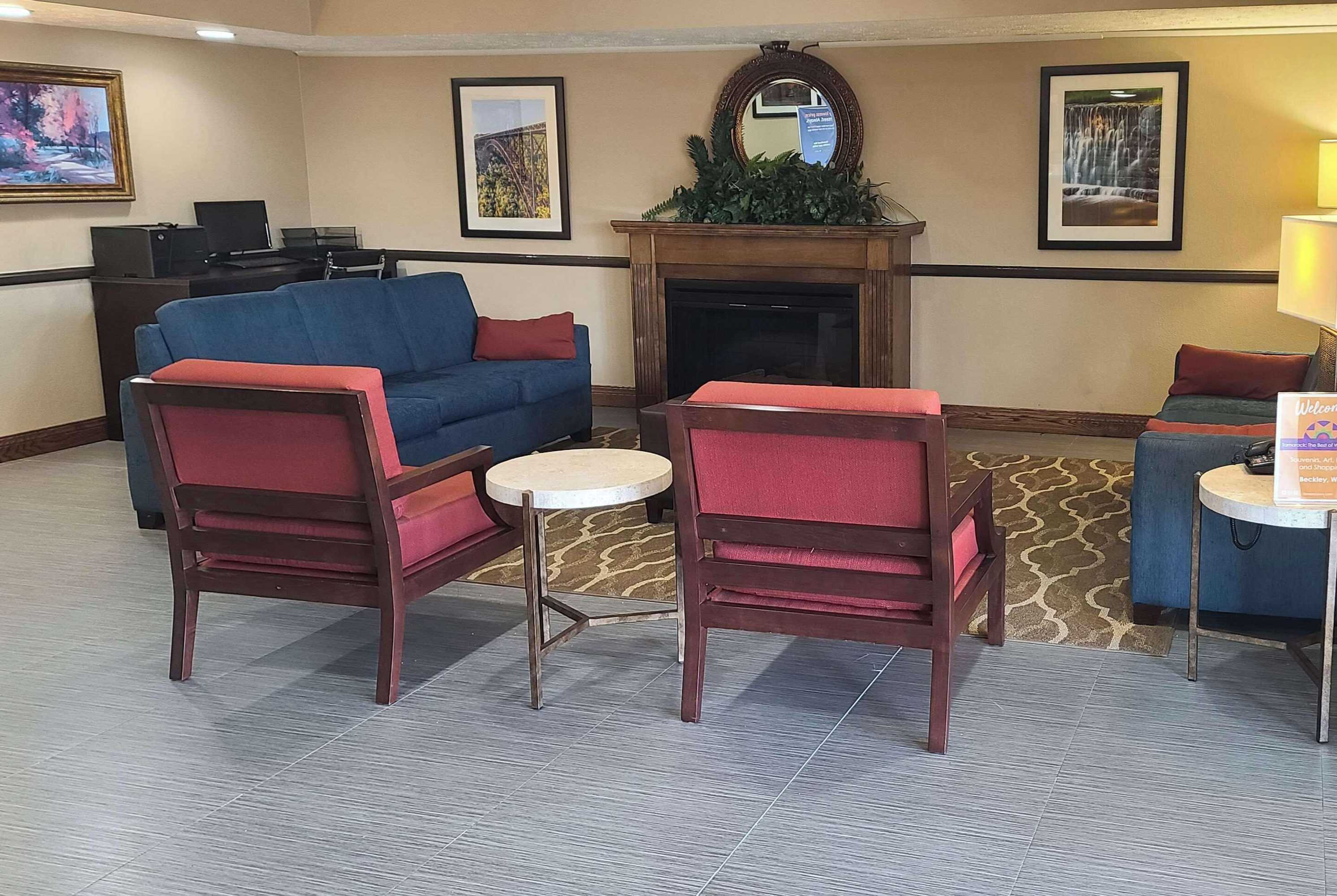 Gift card for Comfort Inn New River Gift card for Comfort Inn New River