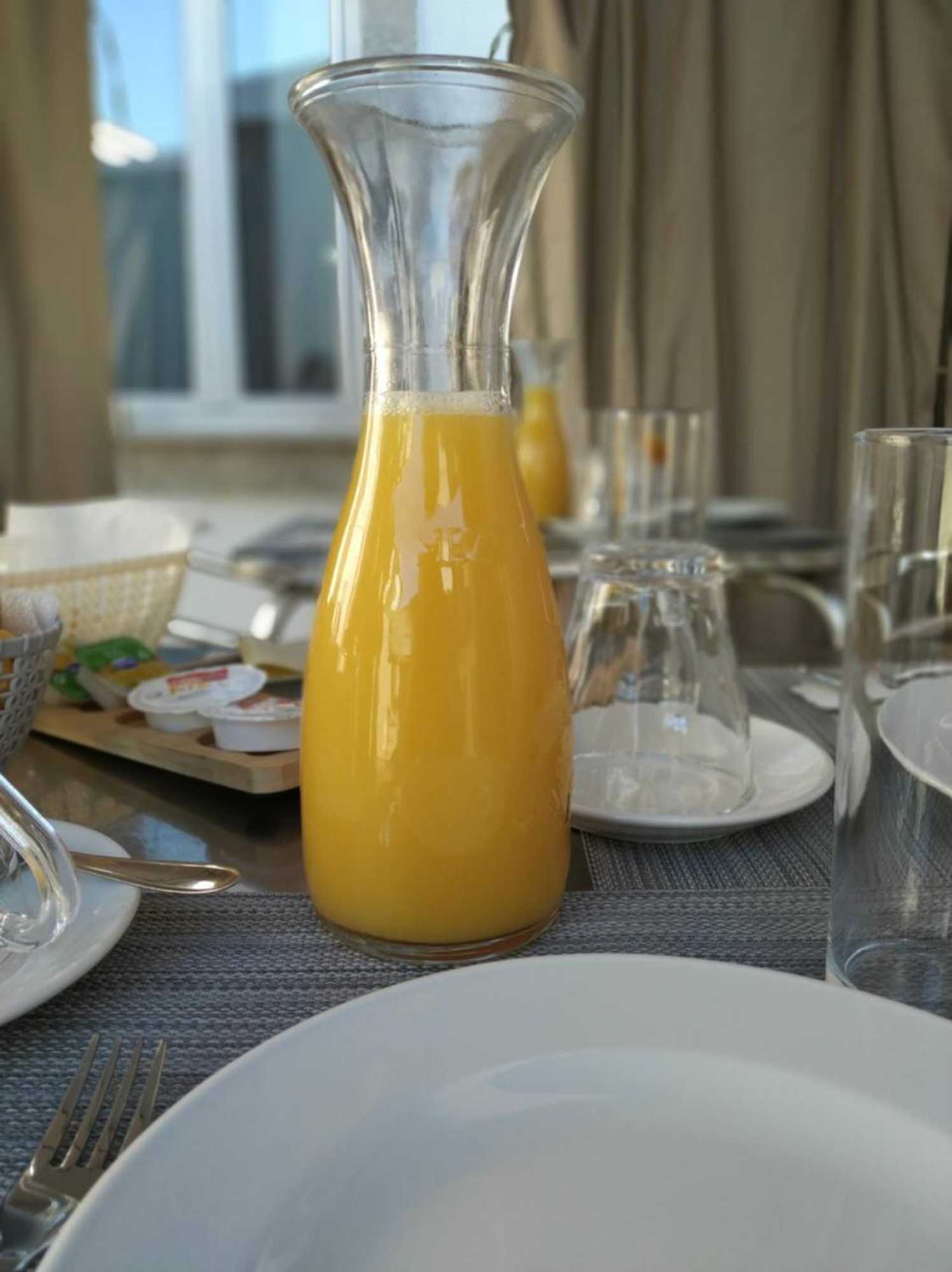 Gift card for Casa Archie