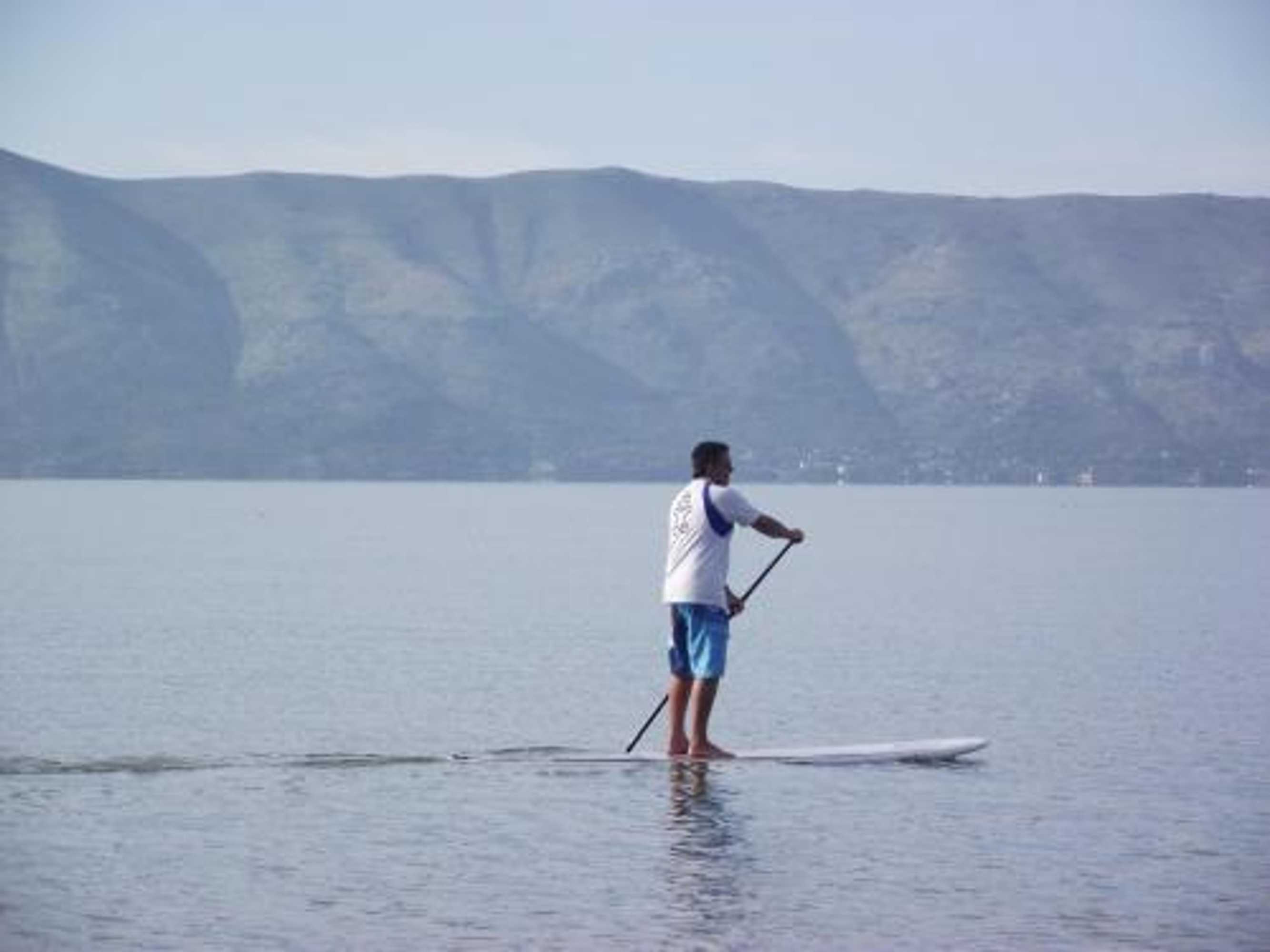 Gift card for Lake Shkodra Resort Gift card for Lake Shkodra Resort