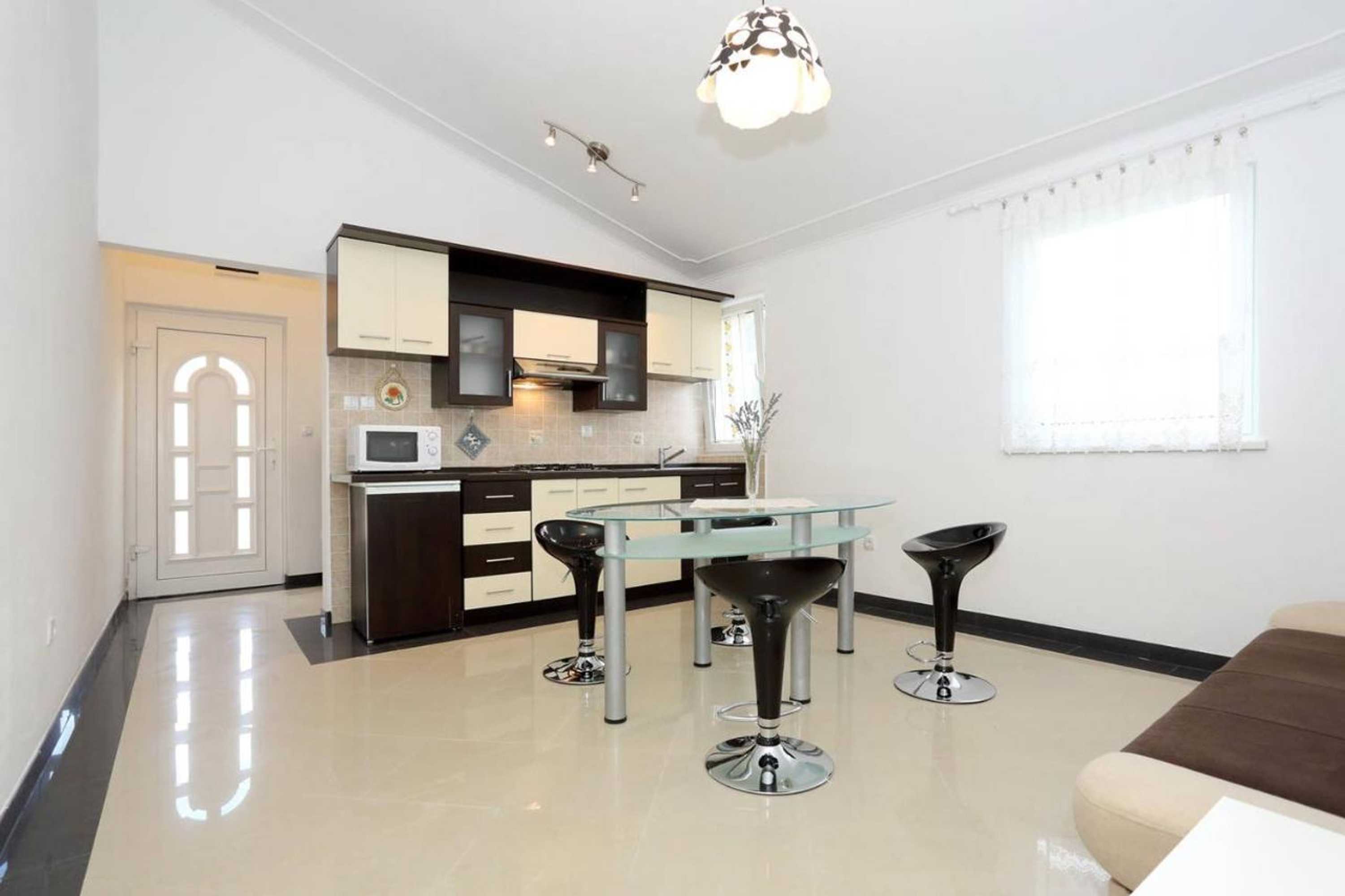 Gift card for Apartmani Mlinar