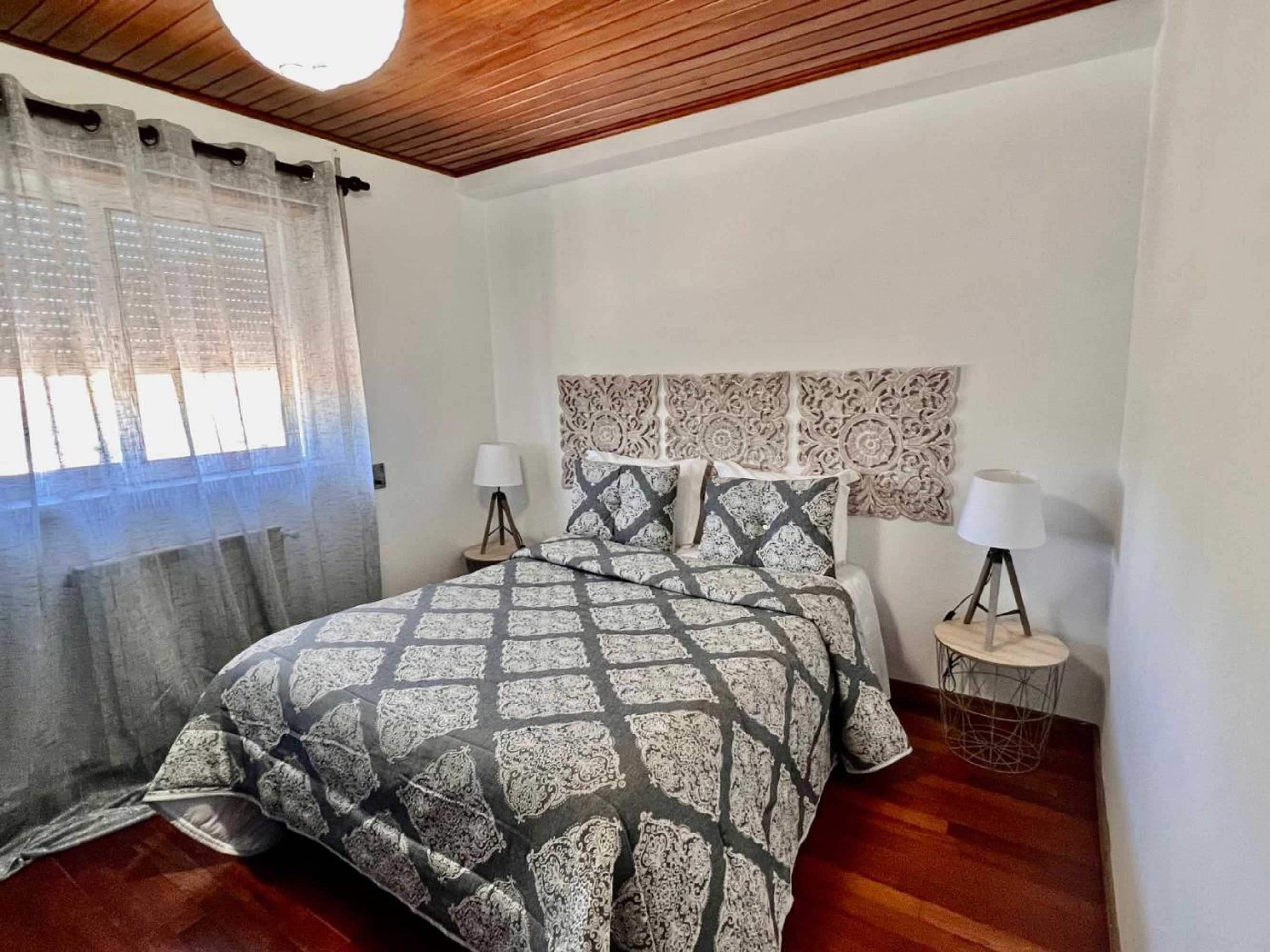 Gift card for Alojamento Local S. Bartolomeu Gift card for Alojamento Local S. Bartolomeu