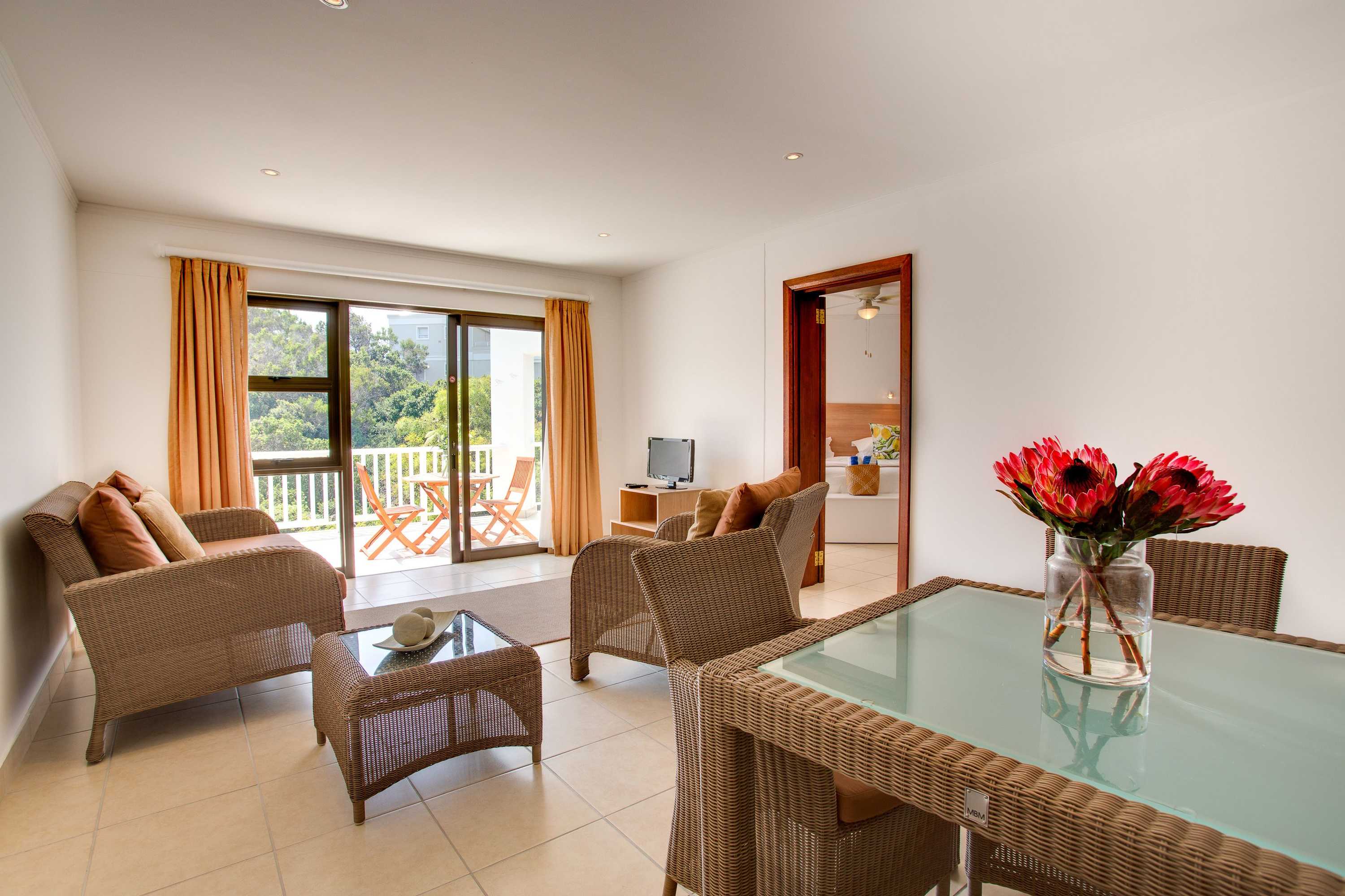 Gift card for Limoni Luxury Suites