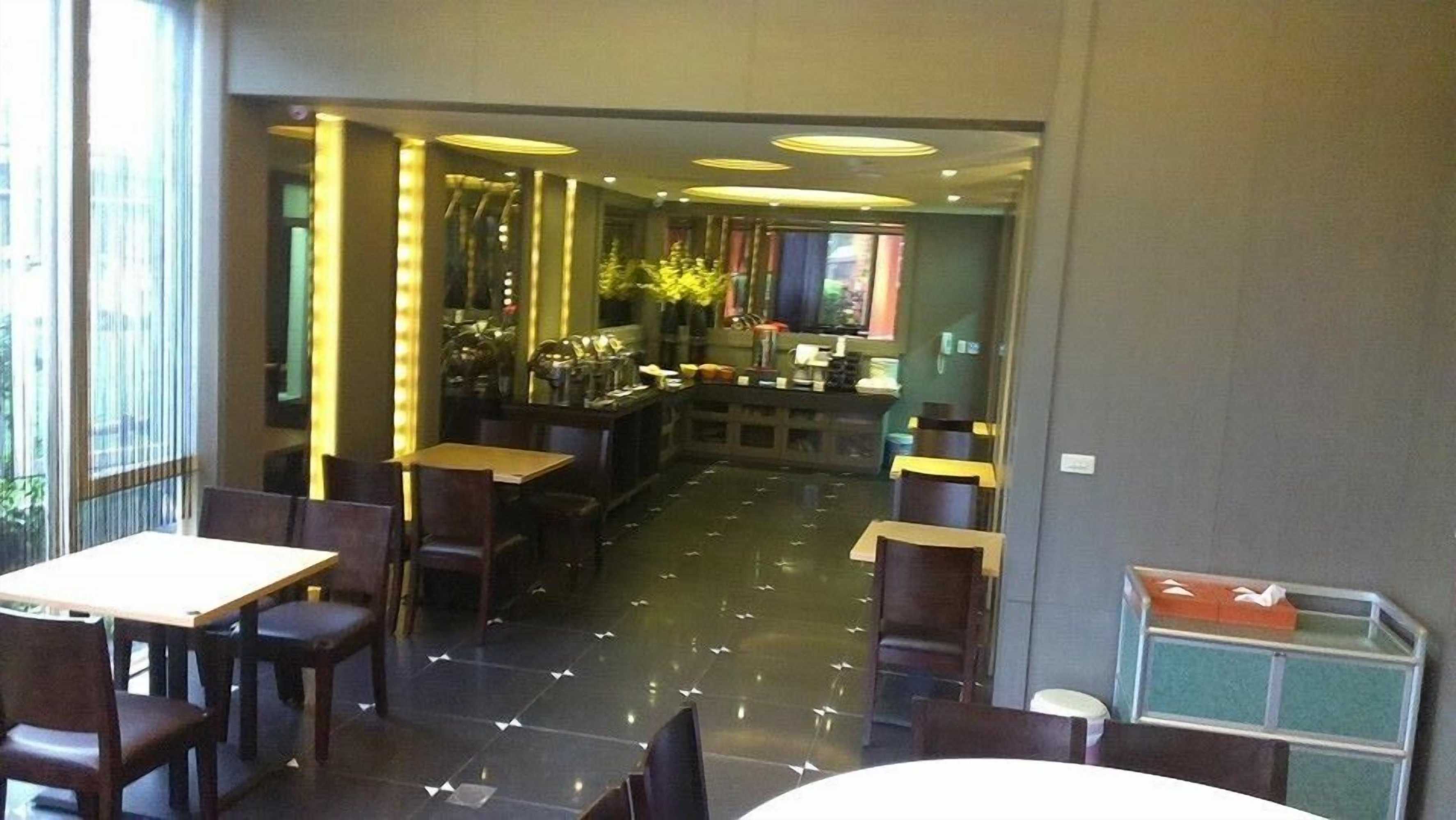 Gift card for Chusha Motel