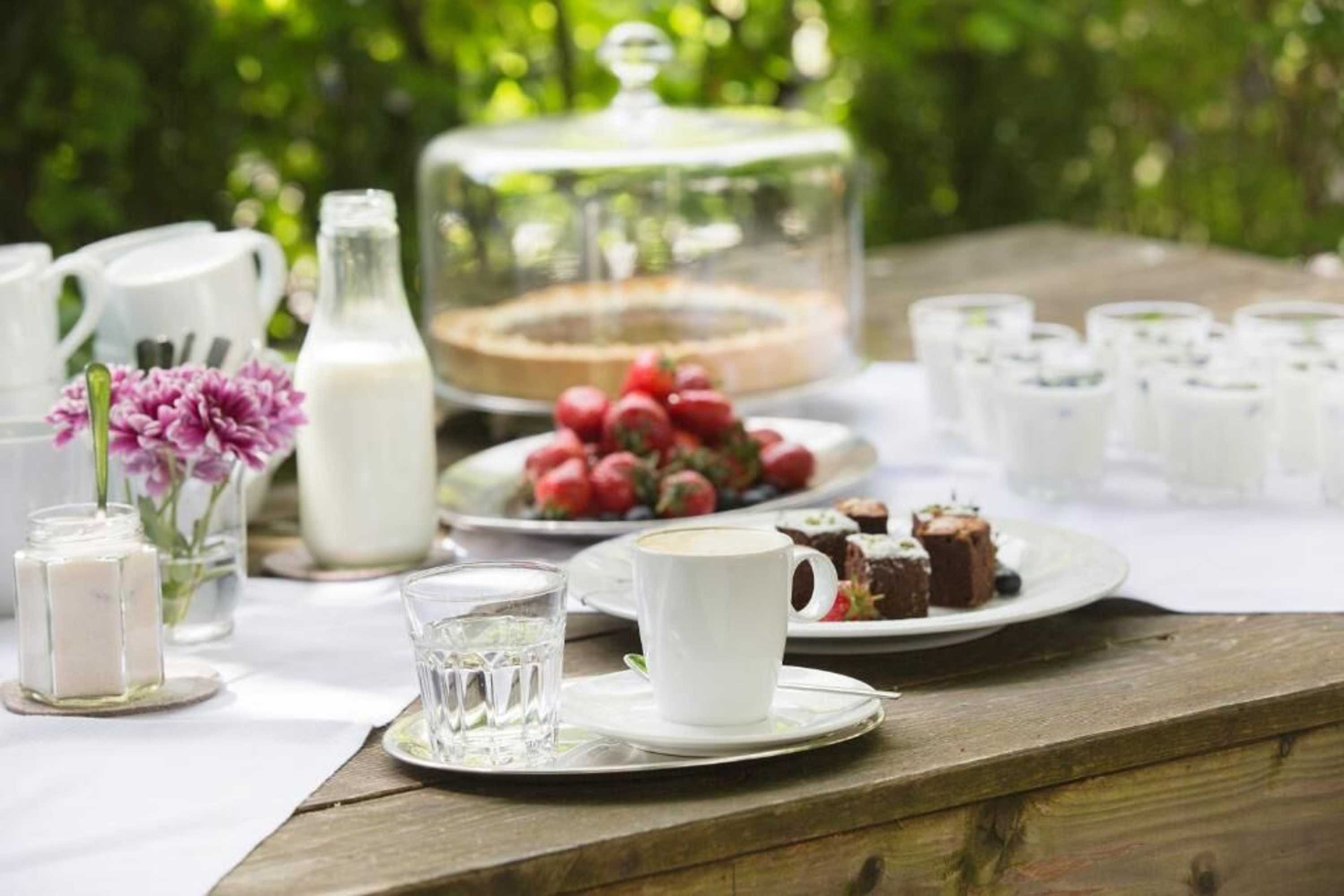 Gift card for Bio-Hotel Alter Wirt