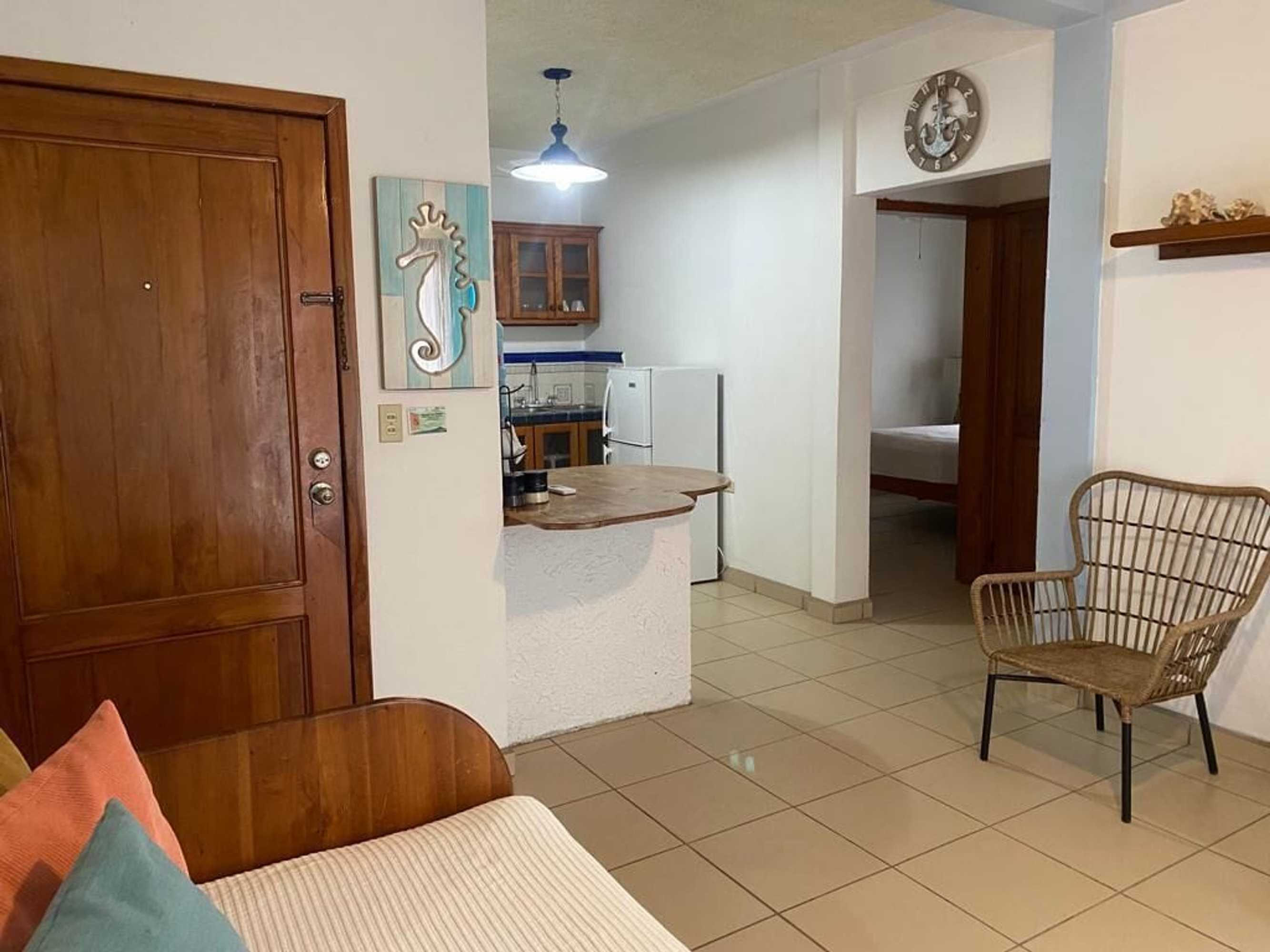 Gift card for Cesar Mariscos