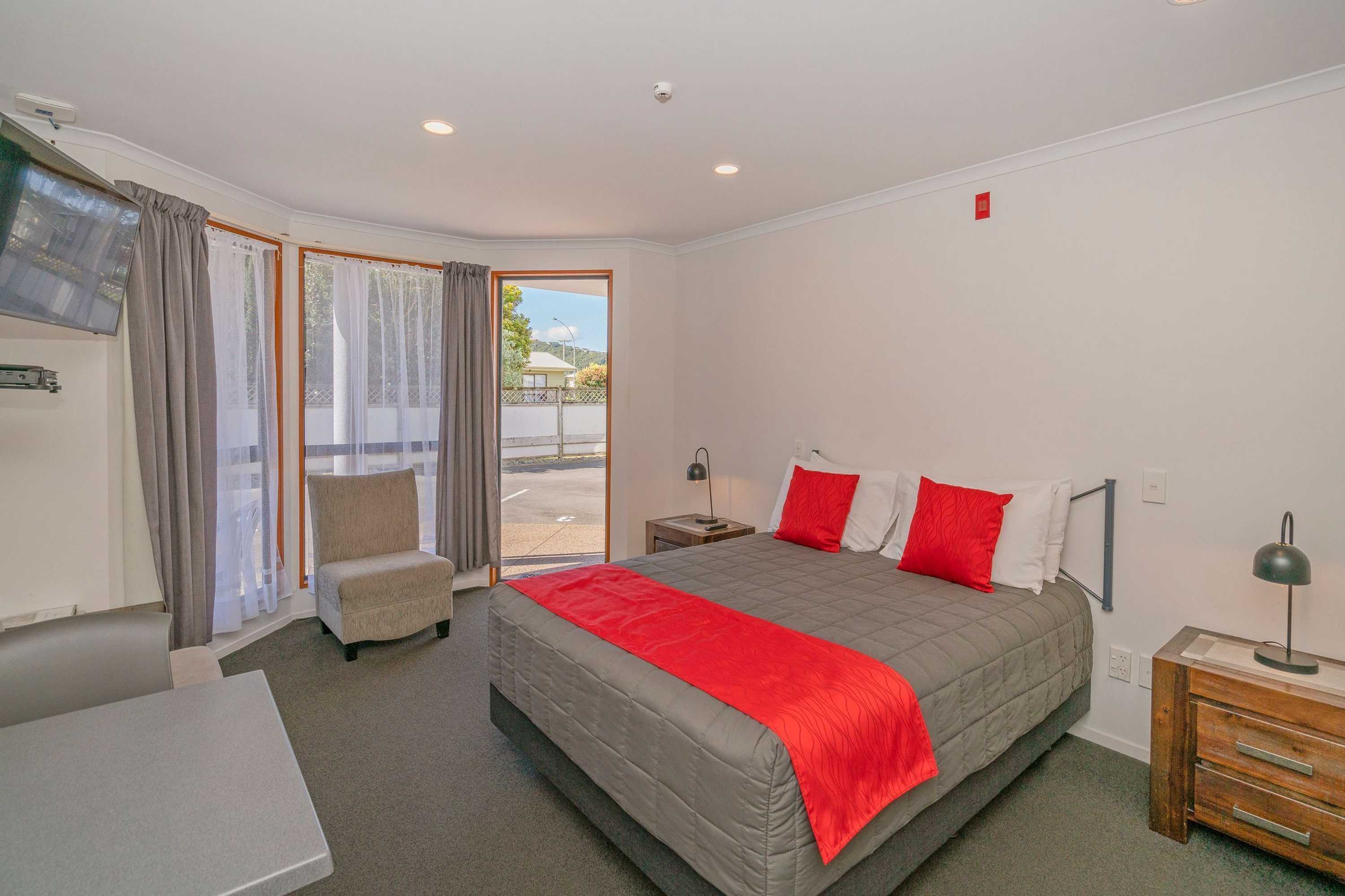 Gift card for Bayside Motel Whitianga Gift card for Bayside Motel Whitianga