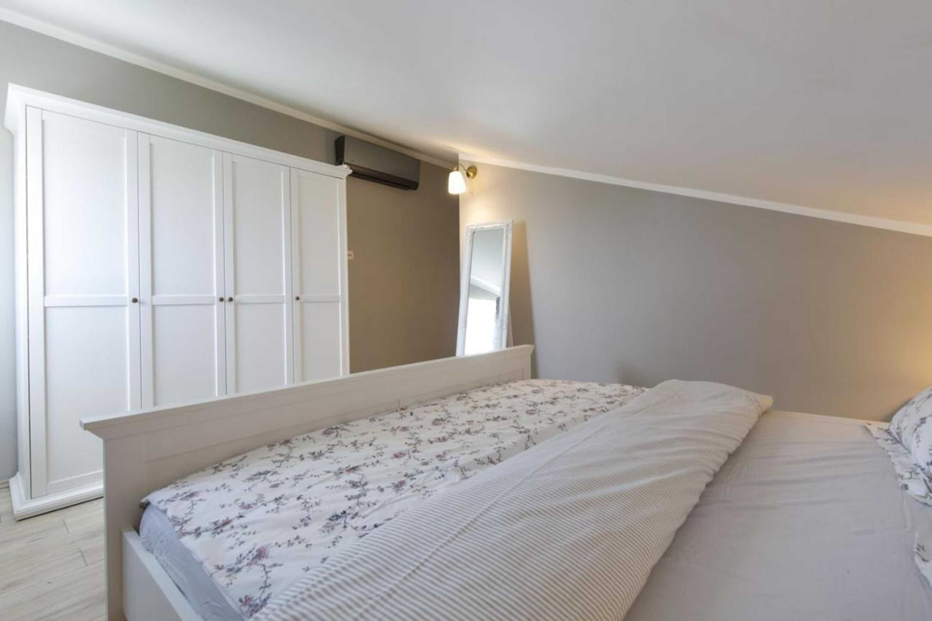 Gift card for Villa Franka