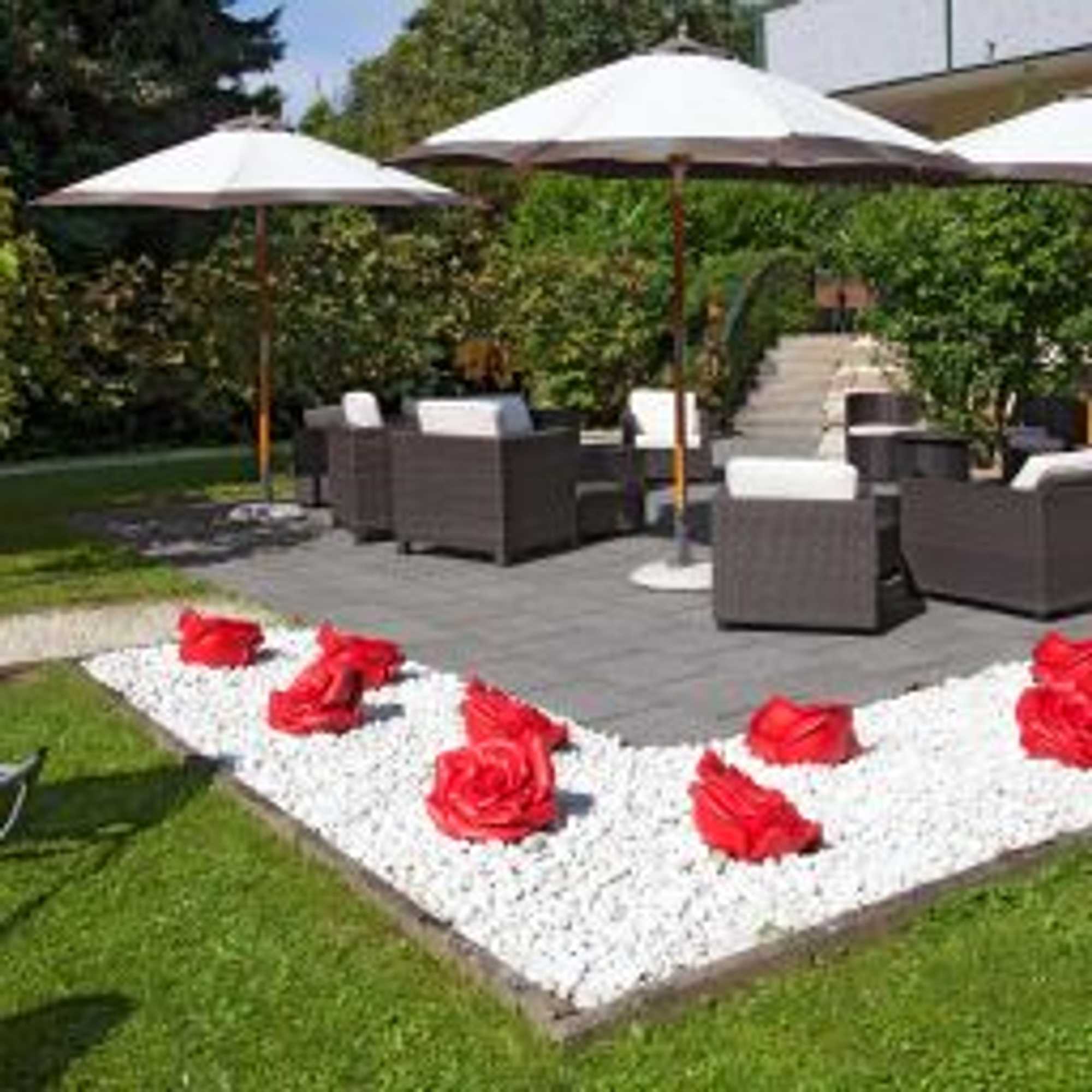 Gift card for Parkhotel Sonnenberg Gift card for Parkhotel Sonnenberg