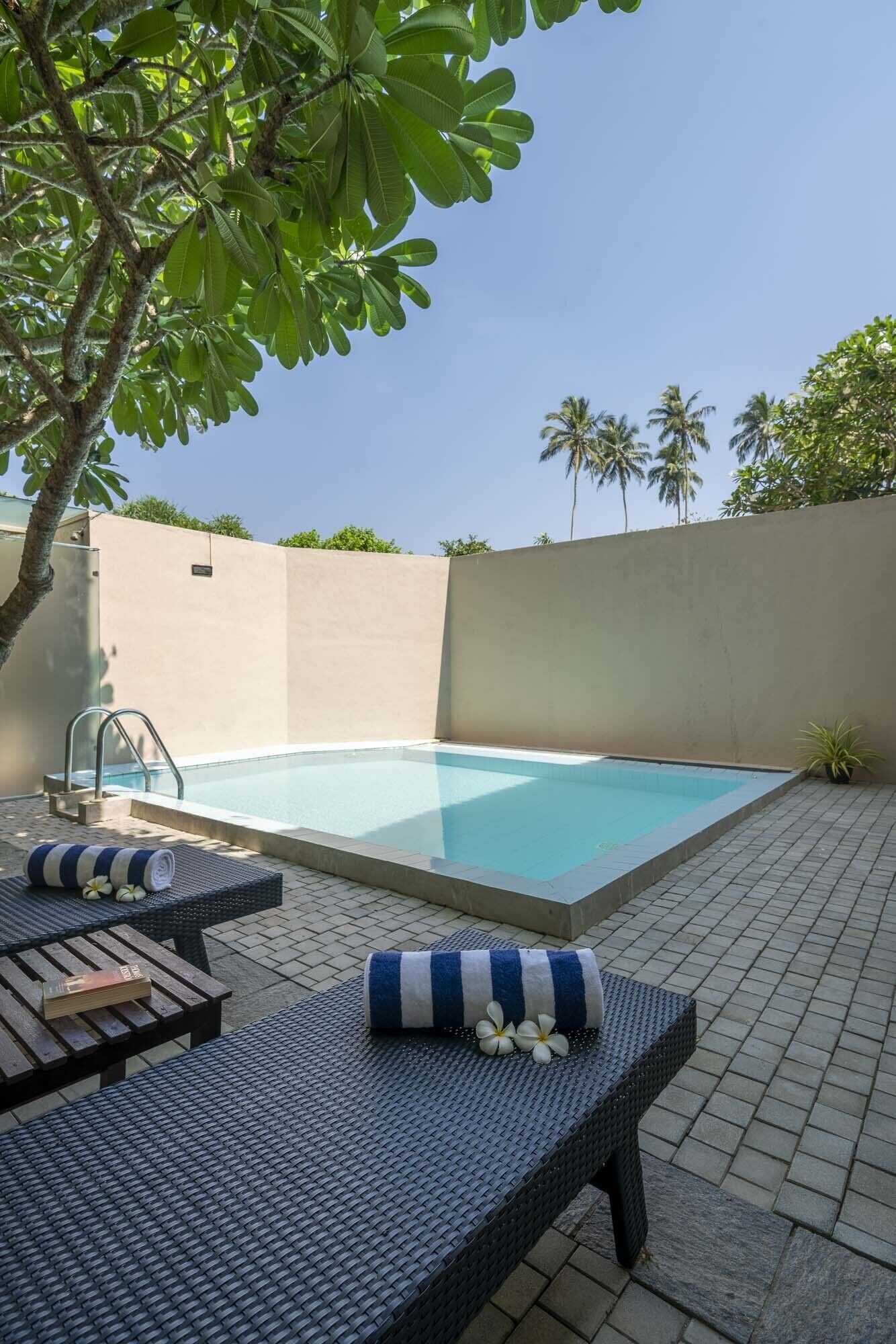 Gift card for Mandara Resort Gift card for Mandara Resort