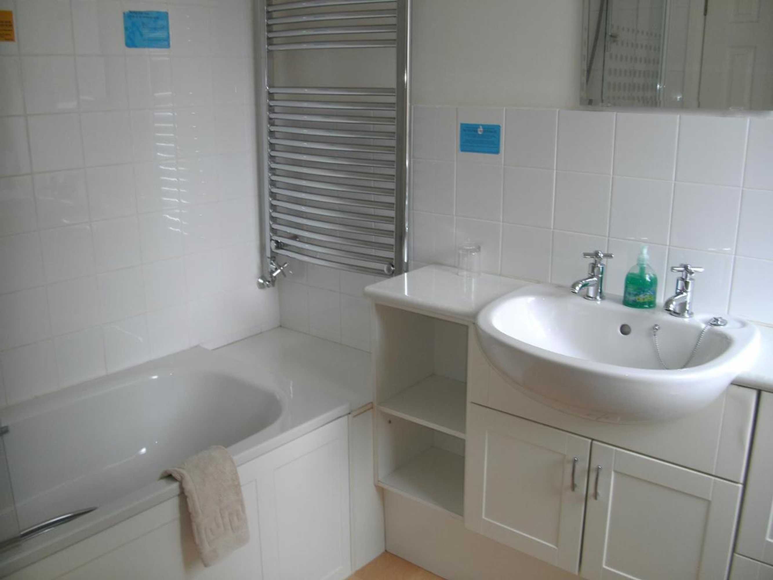 Gift card for Cranston House