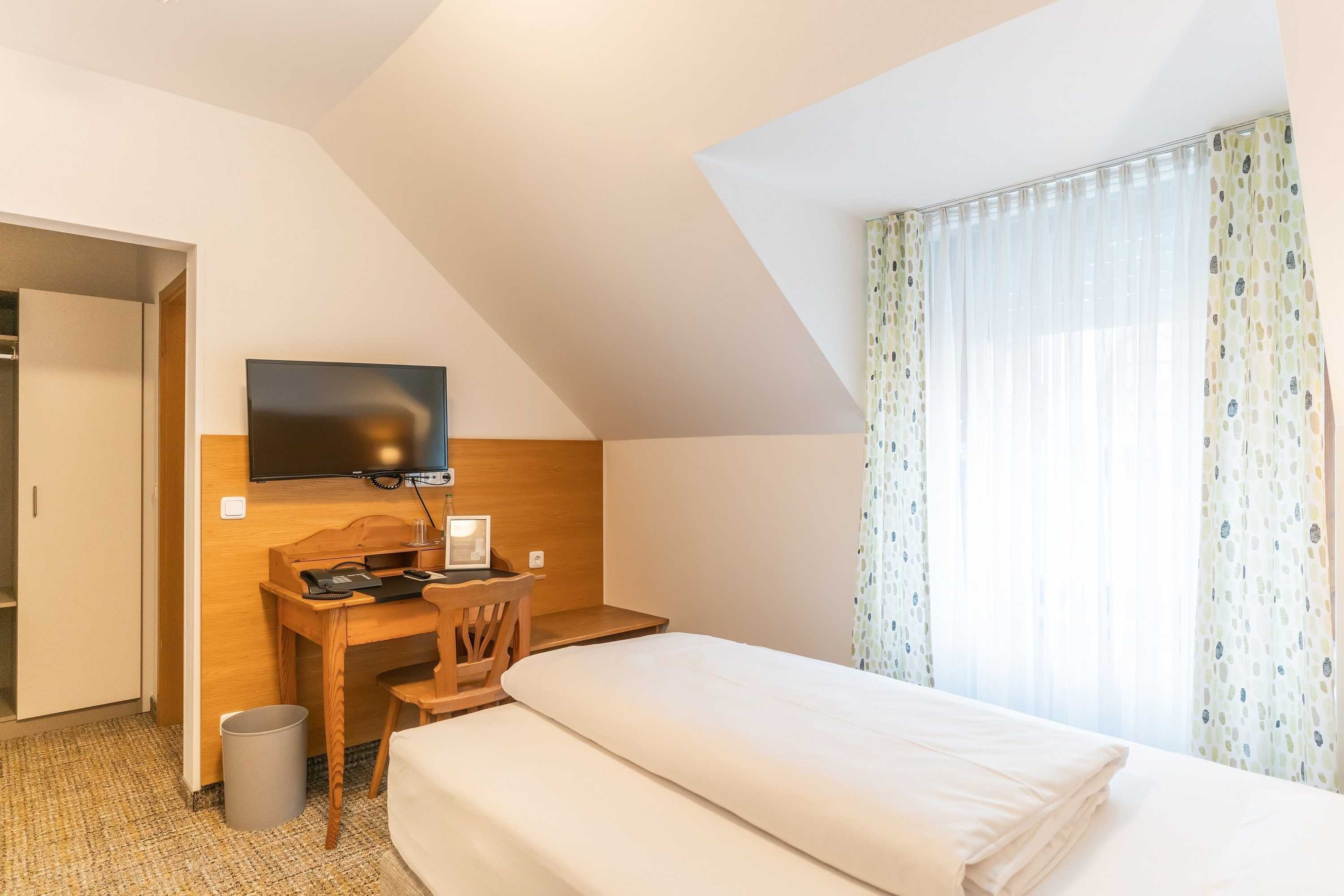 Gift card for Altstadthotel Grauer Wolf Gift card for Altstadthotel Grauer Wolf