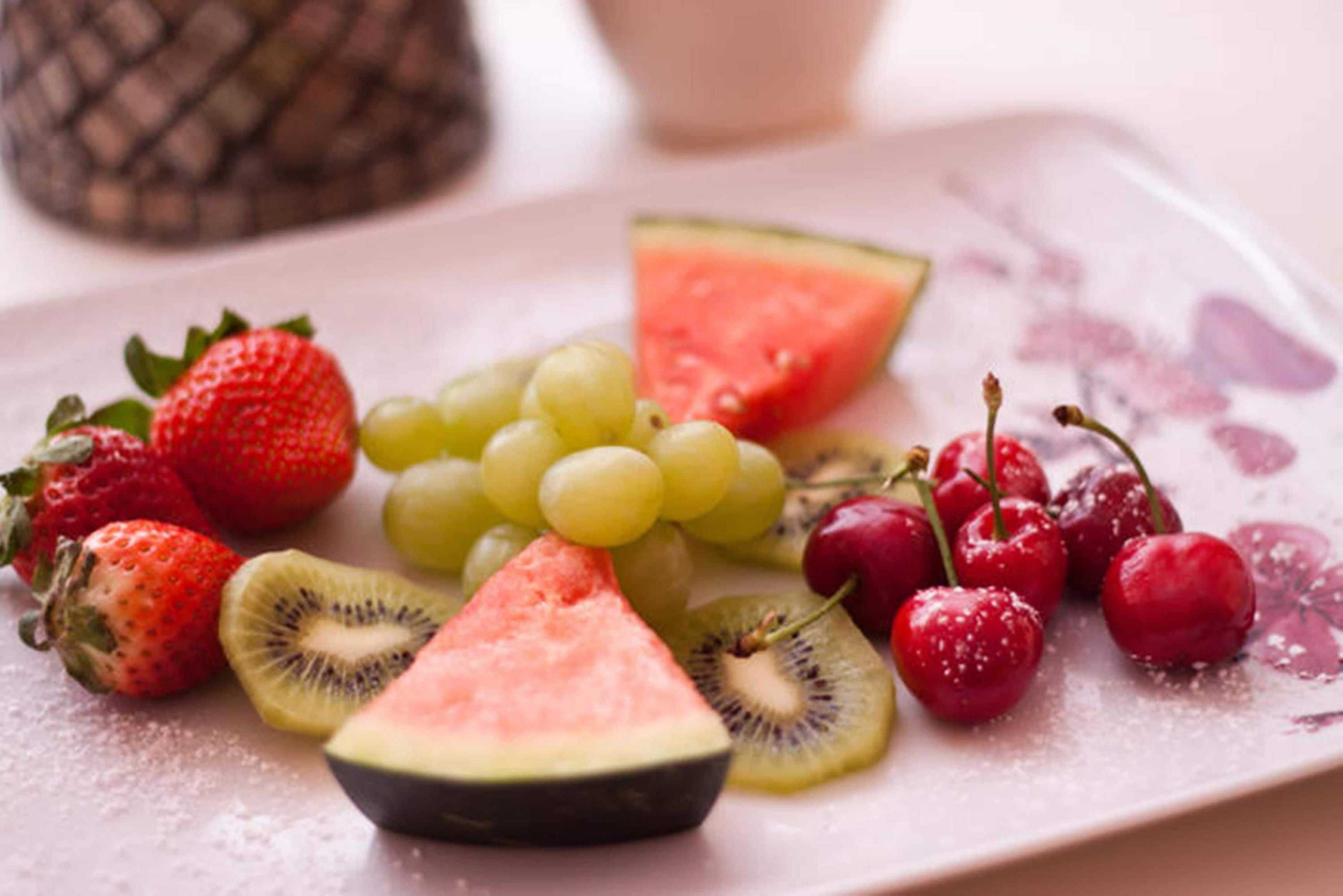 Gift card for Landhotel Wesenitz