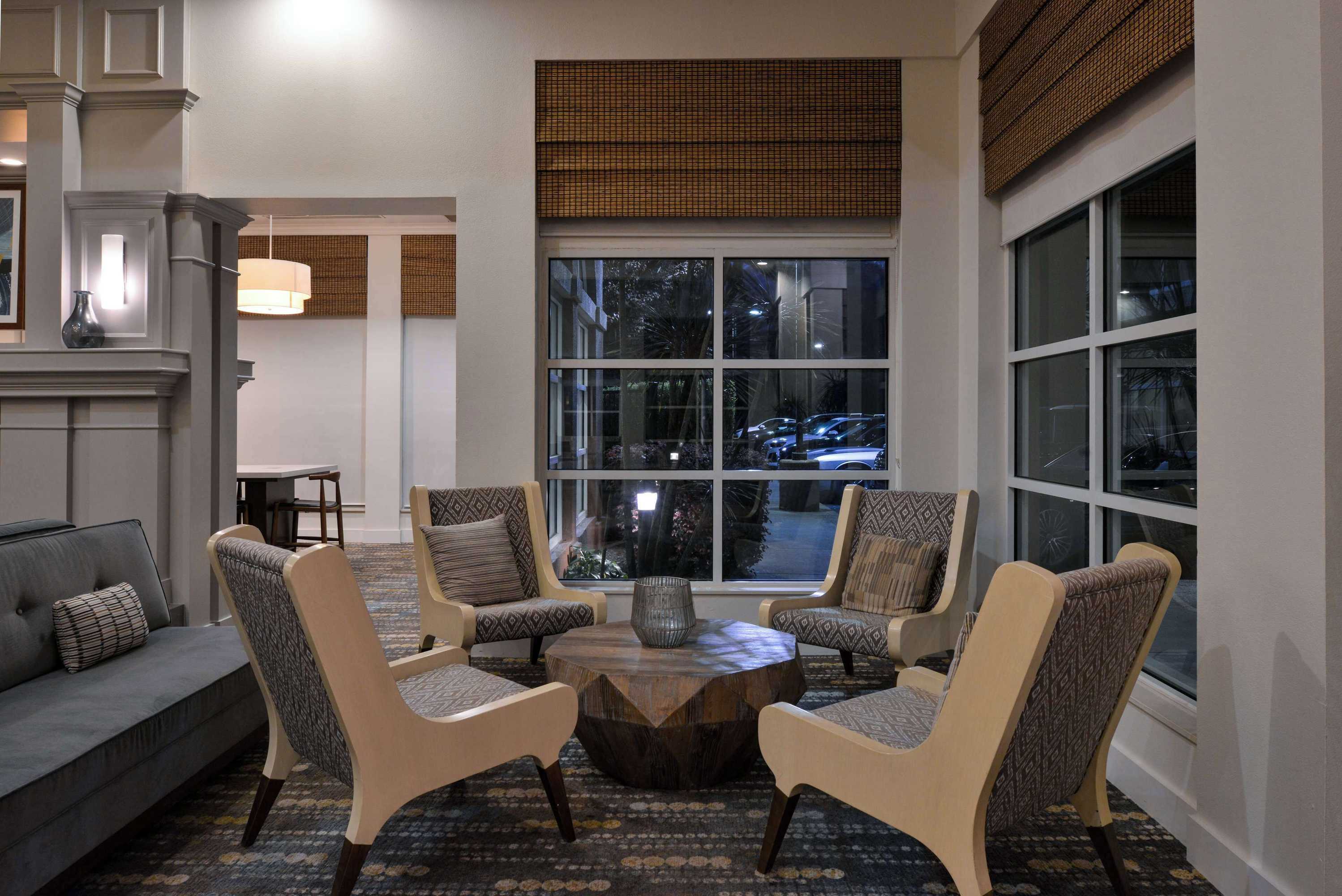 Gift card for Hilton Garden Inn Napa Gift card for Hilton Garden Inn Napa