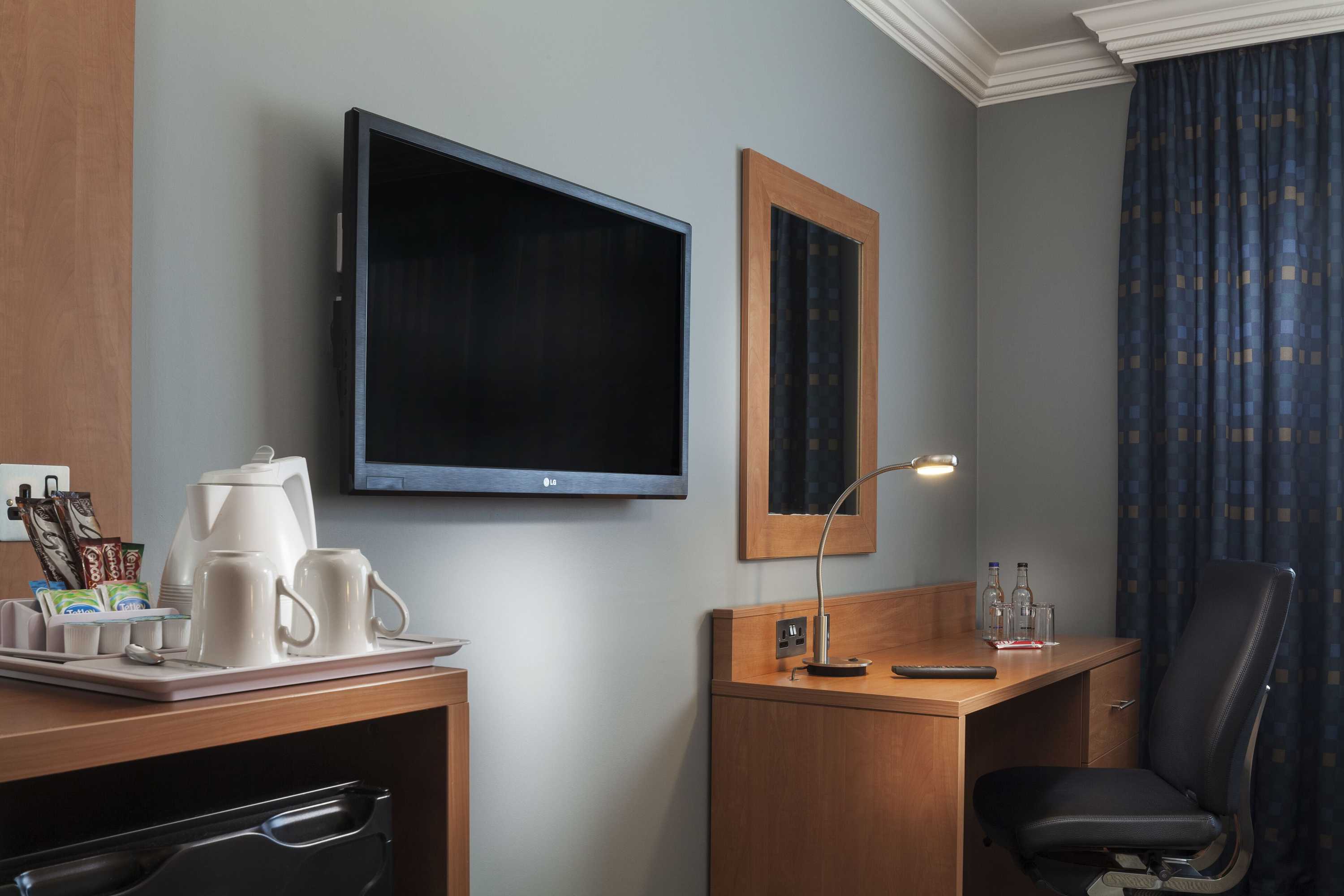 Gift card for Holiday Inn London-Bloomsbury Hotel by Ihg Gift card for Holiday Inn London-Bloomsbury Hotel by Ihg