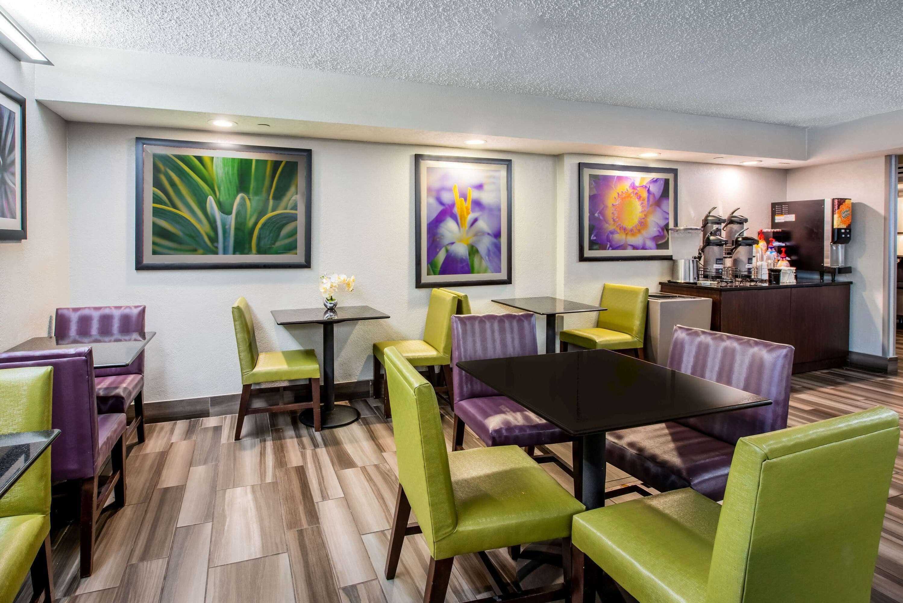 Gift card for La Quinta Inn & Suites by Wyndham Fort Lauderdale Tamarac Gift card for La Quinta Inn & Suites by Wyndham Fort Lauderdale Tamarac